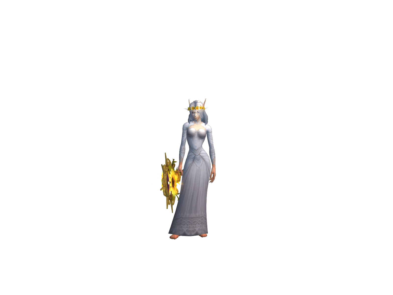 Full character render of Iloveryanj