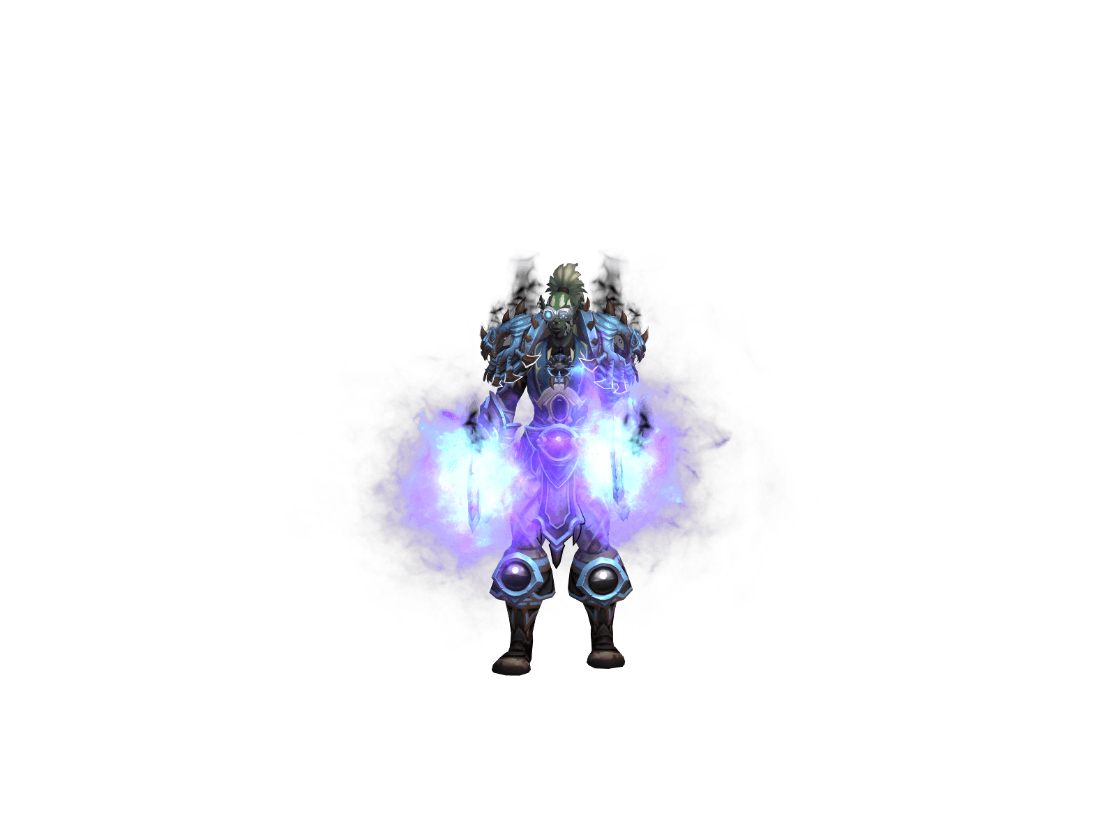 Full character render of Wÿß