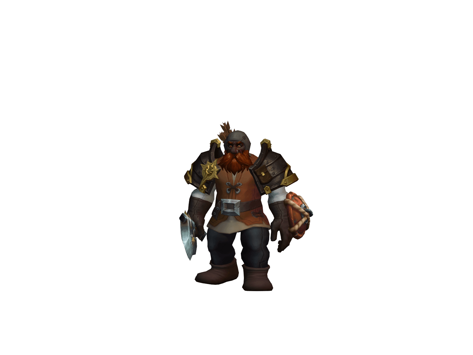 Full character render of Jetsêtmehmet