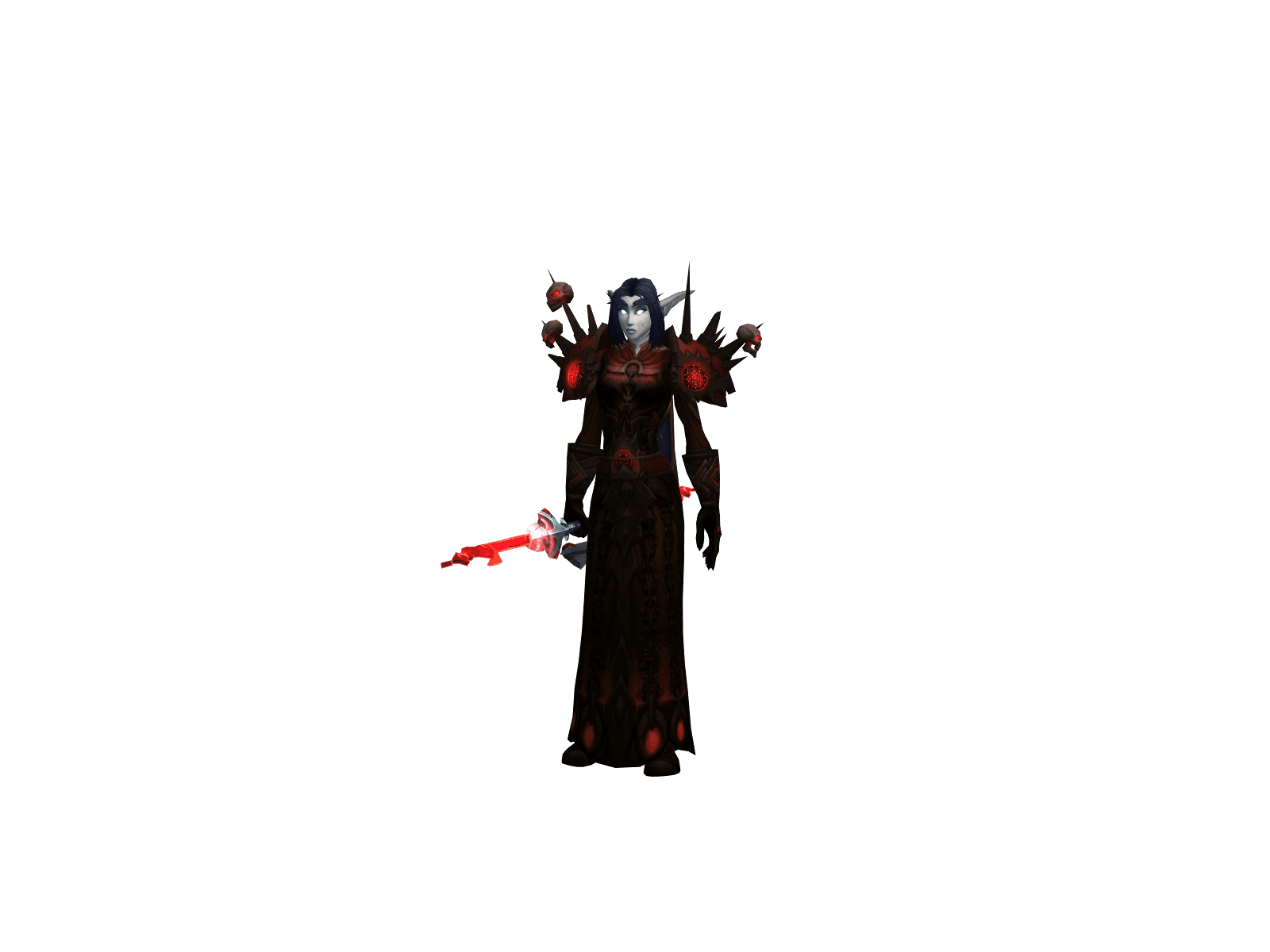 Full character render of Emyi