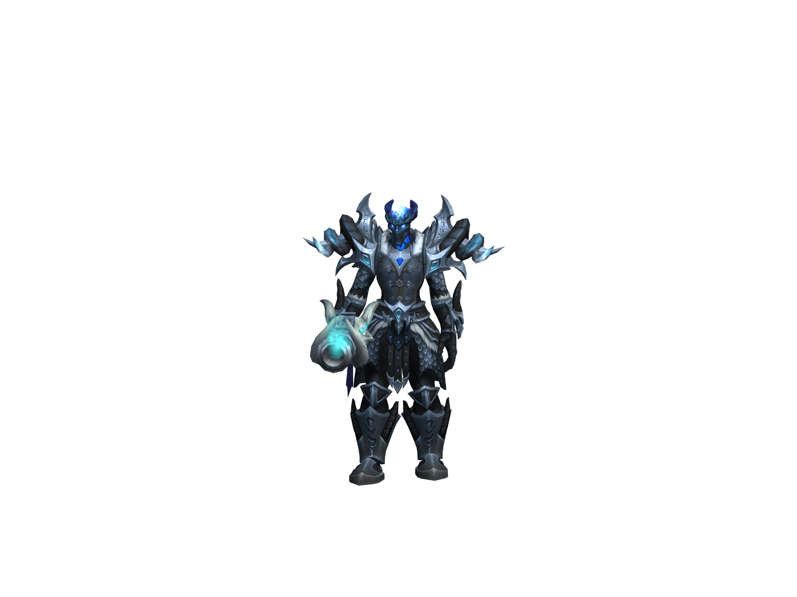 Full character render of Ficsi