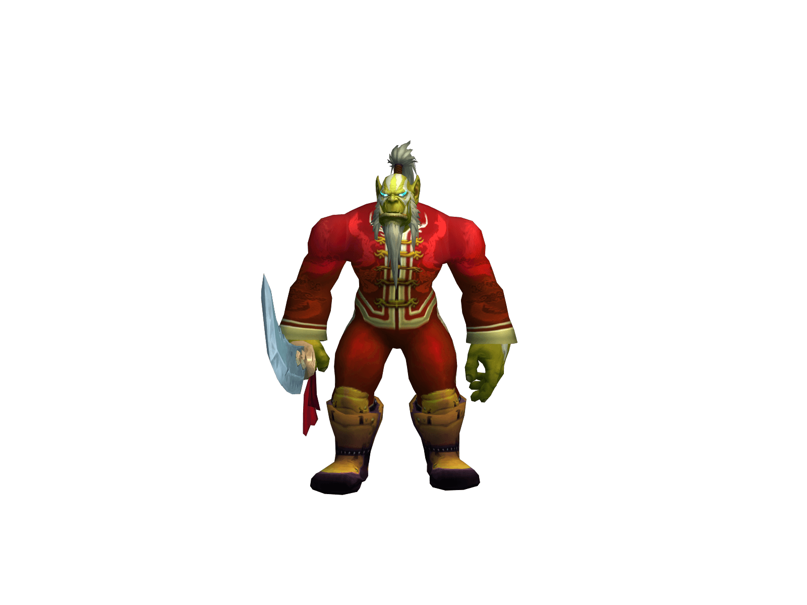 Full character render of Jizzburga