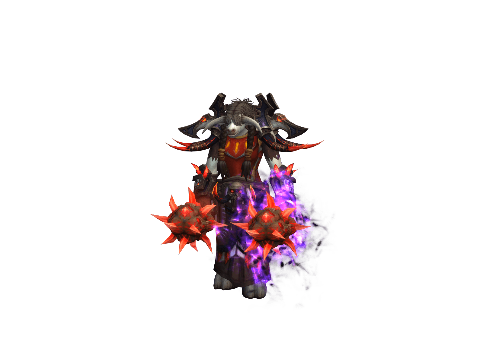 Full character render of Naßßi