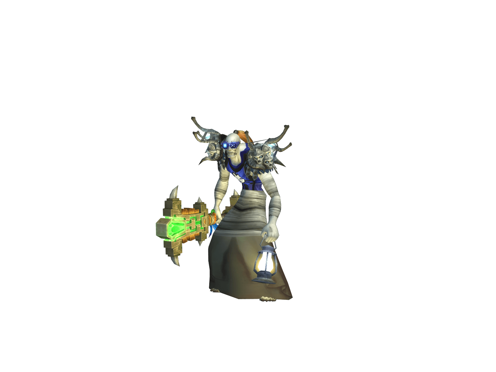 Full character render of Lkz