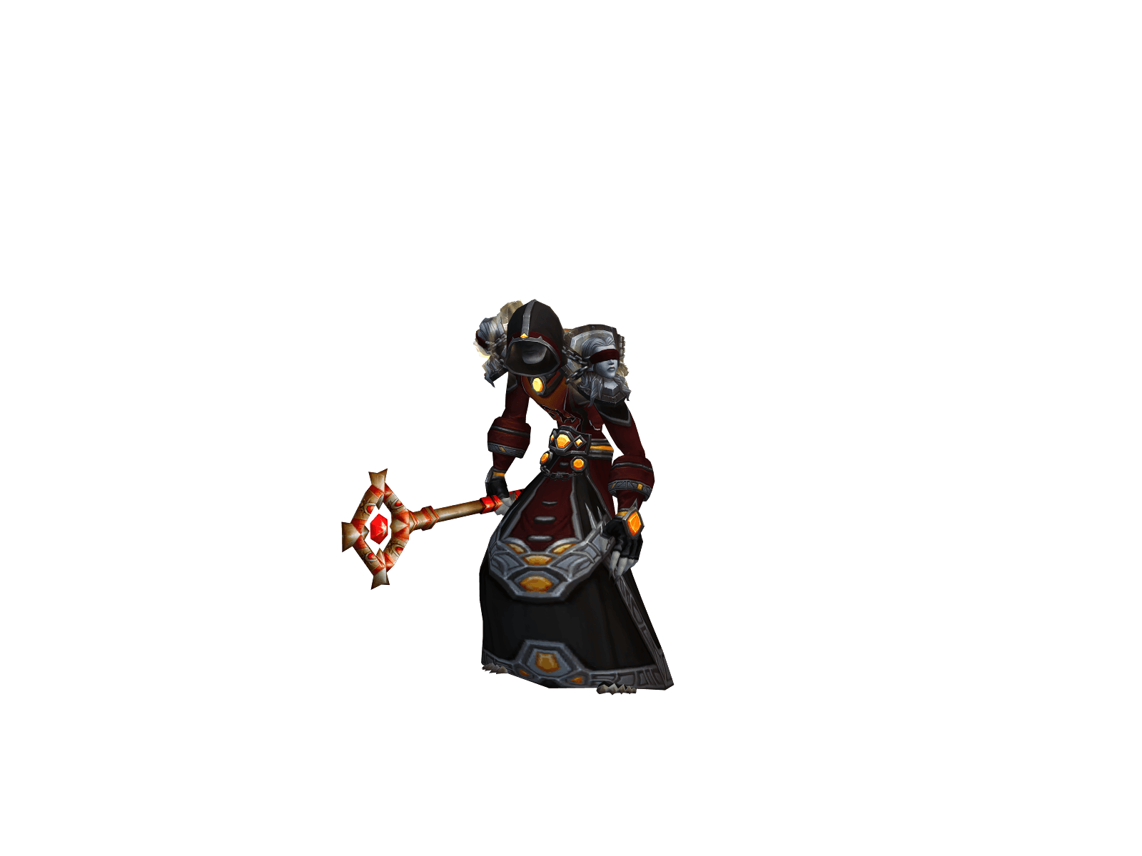 Full character render of Dignâs