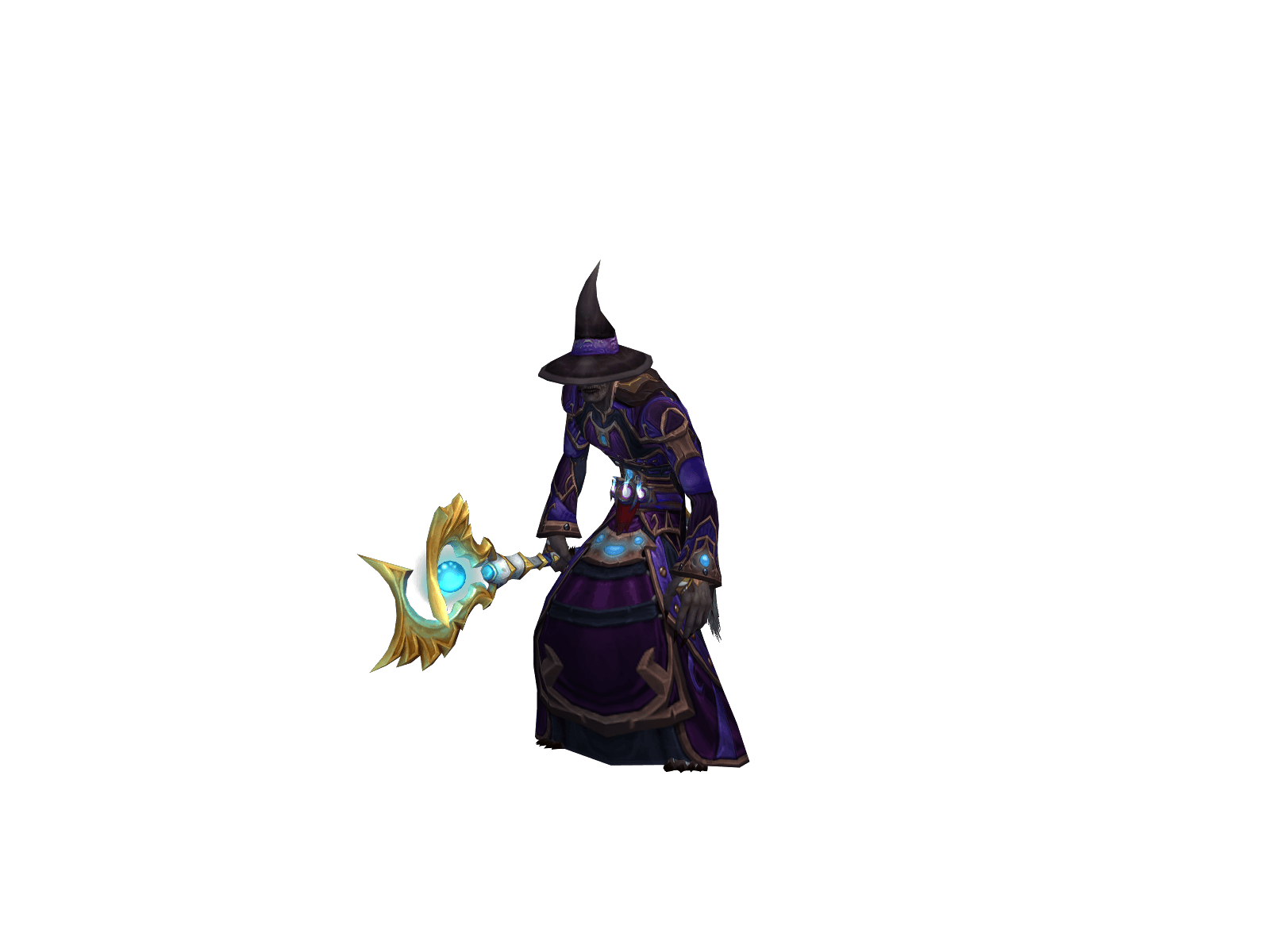 Full character render of Mpeq
