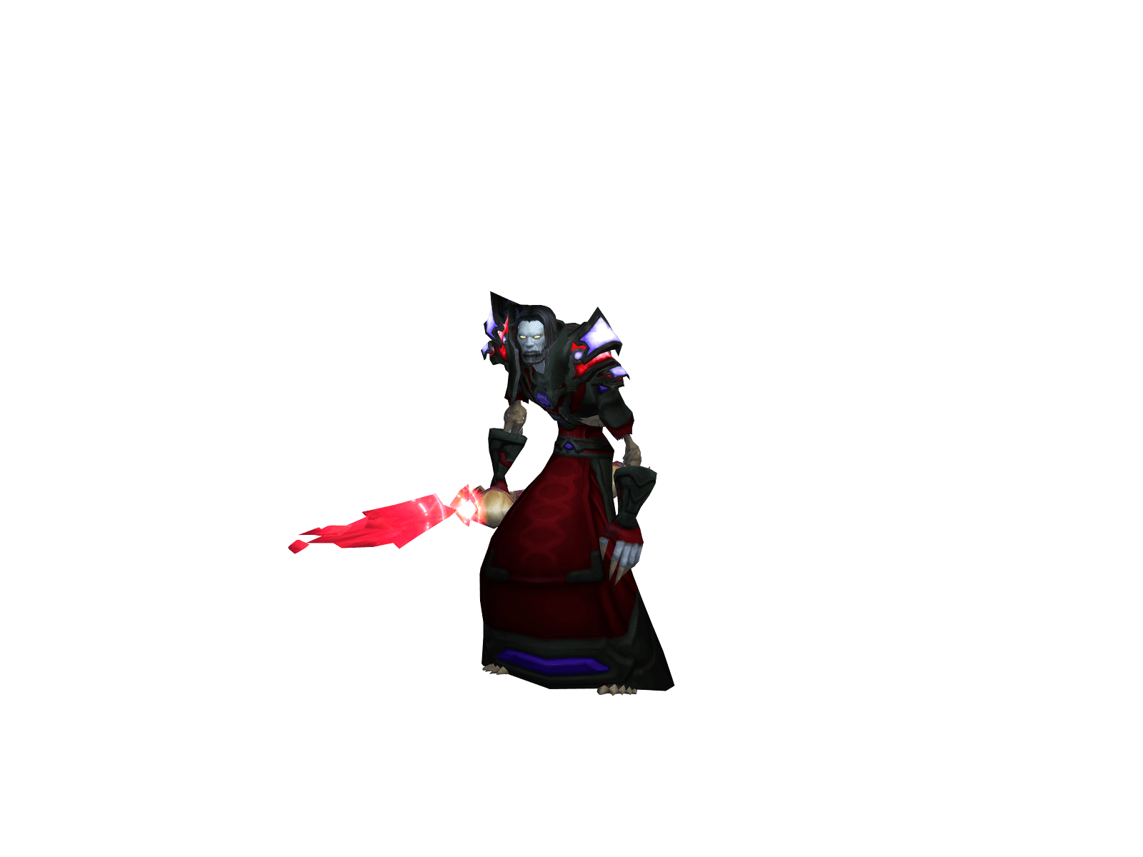 Full character render of Çodyy