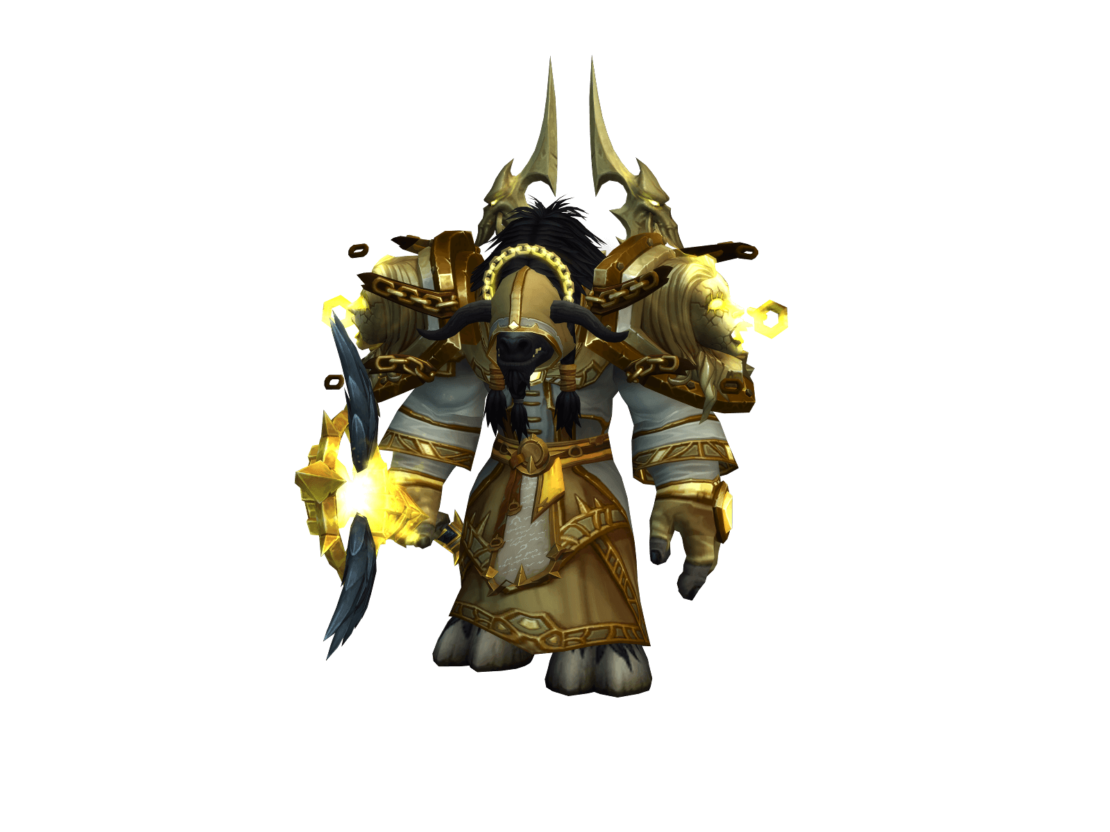 Full character render of Jacp