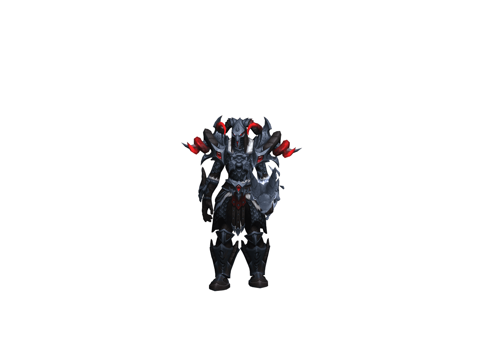 Full character render of Satoshix
