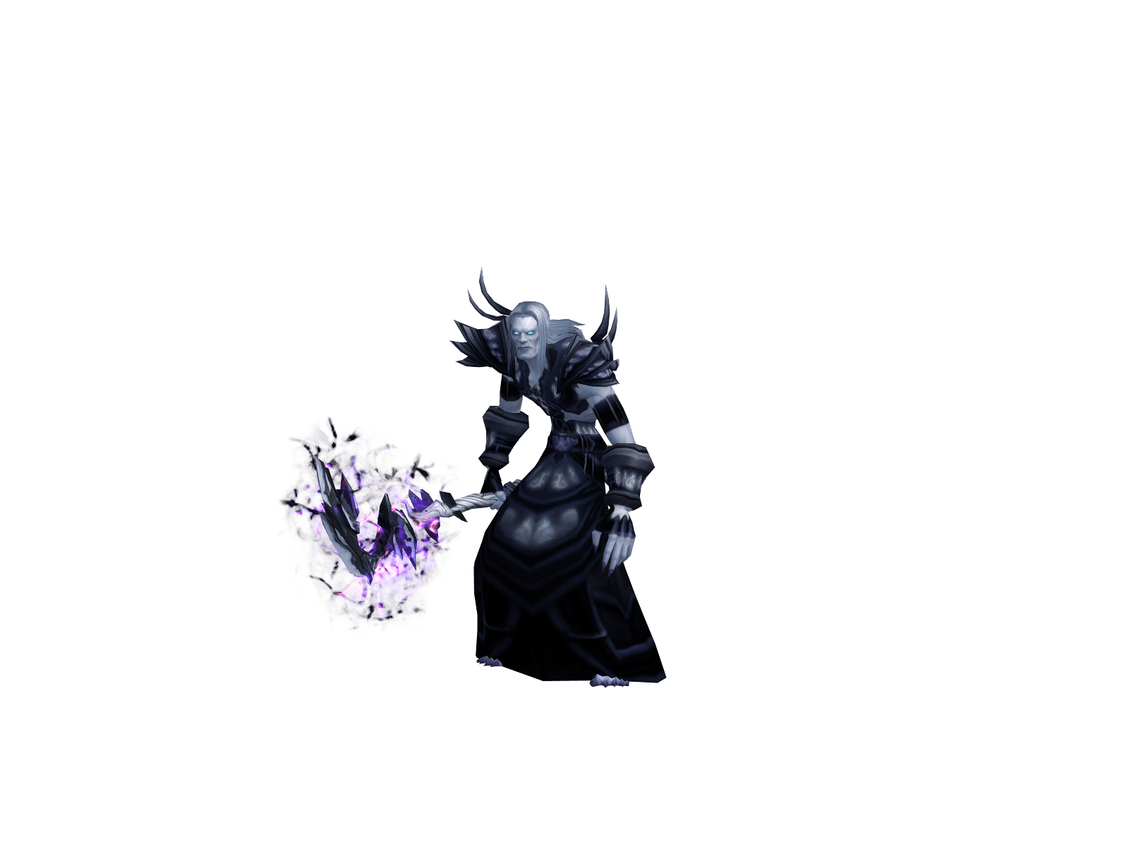 Full character render of Zazqtx