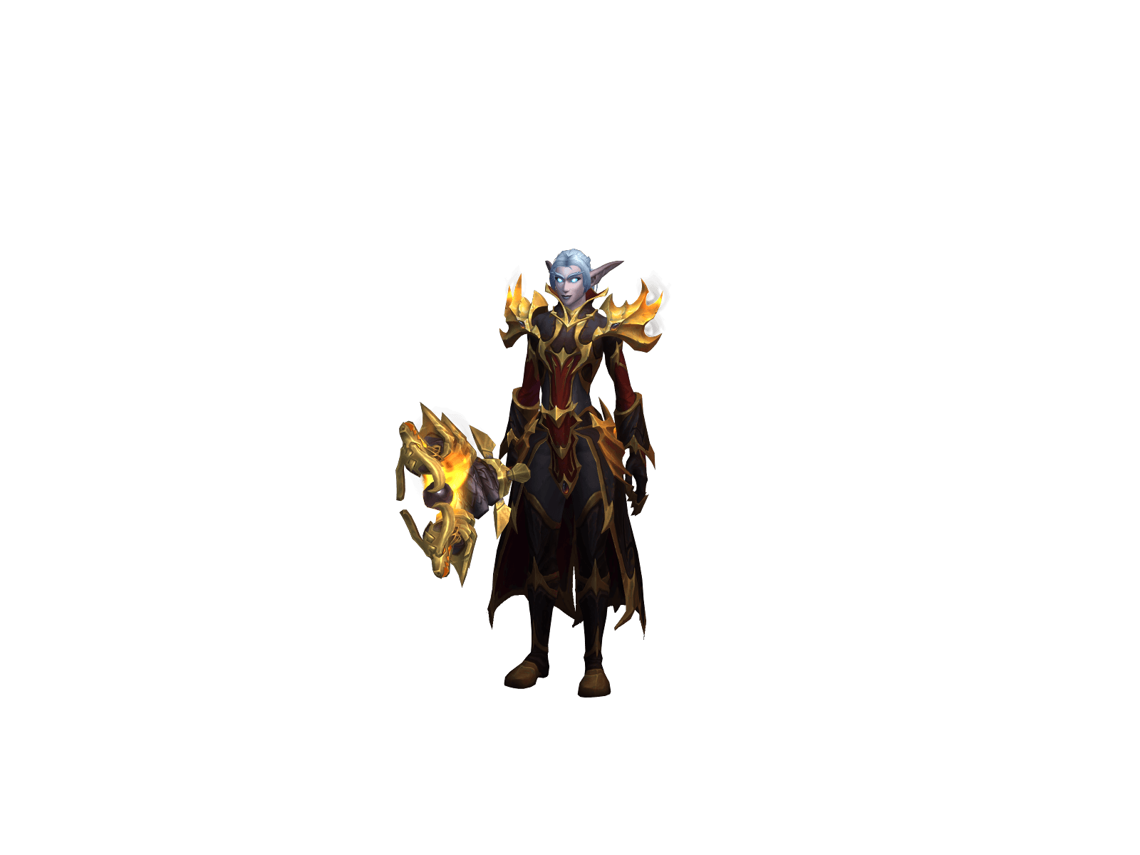 Full character render of Scravitywl
