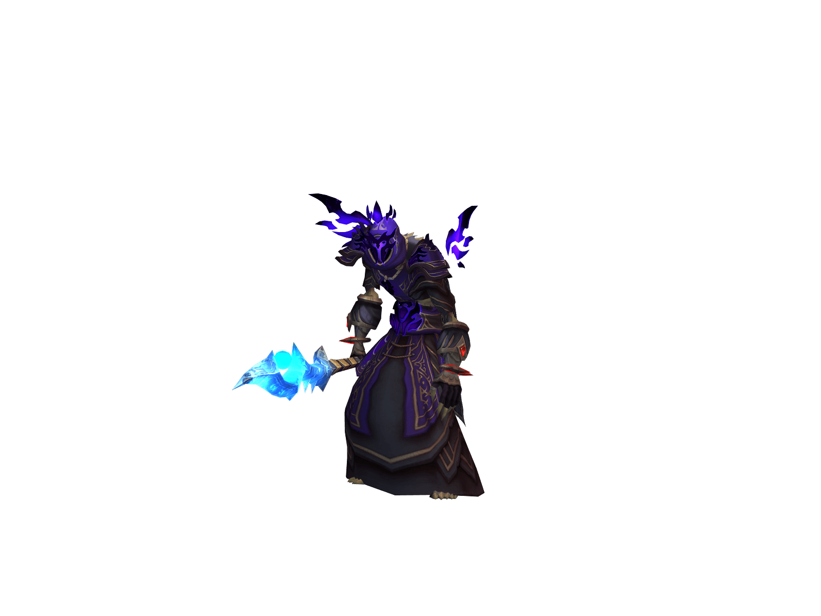 Full character render of Fadexj
