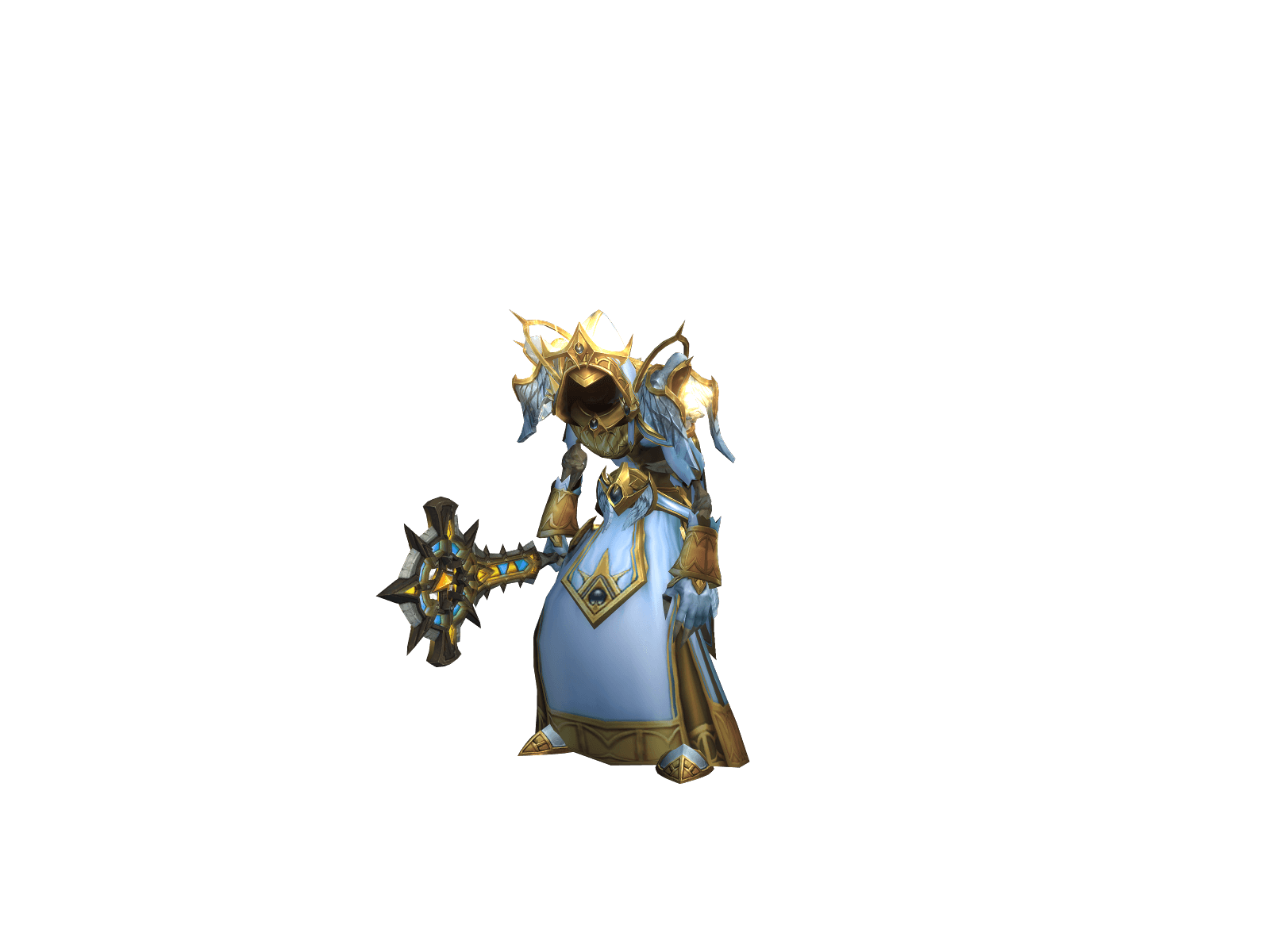 Full character render of Mindblastqt