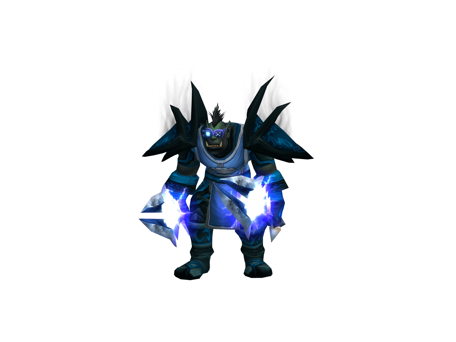 Full character render of Xqzxy