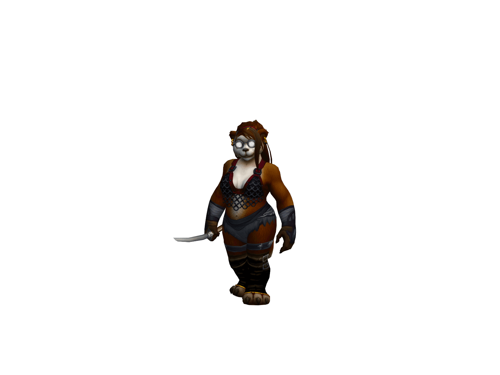 Full character render of Sóphîà