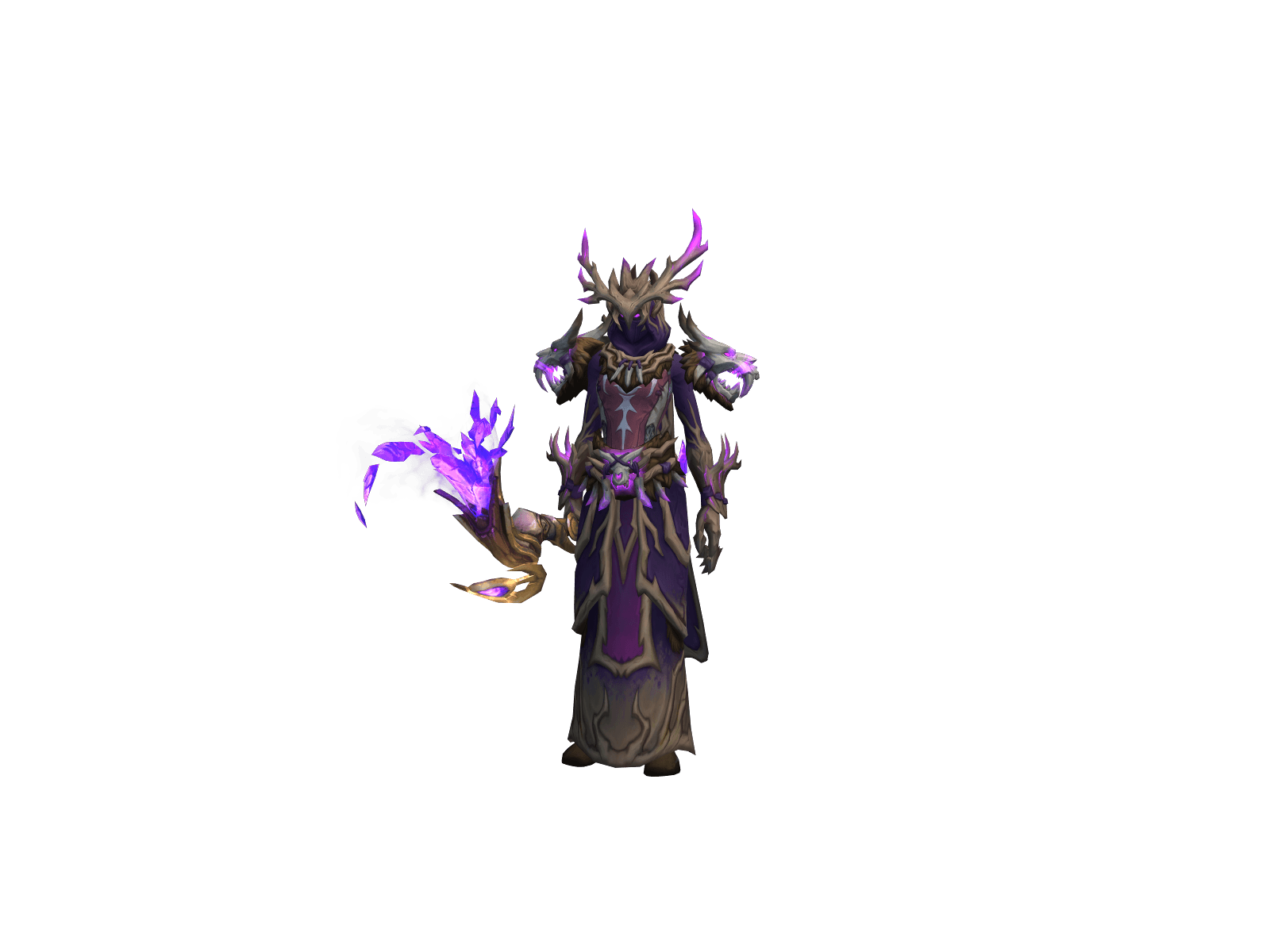 Full character render of Suhail