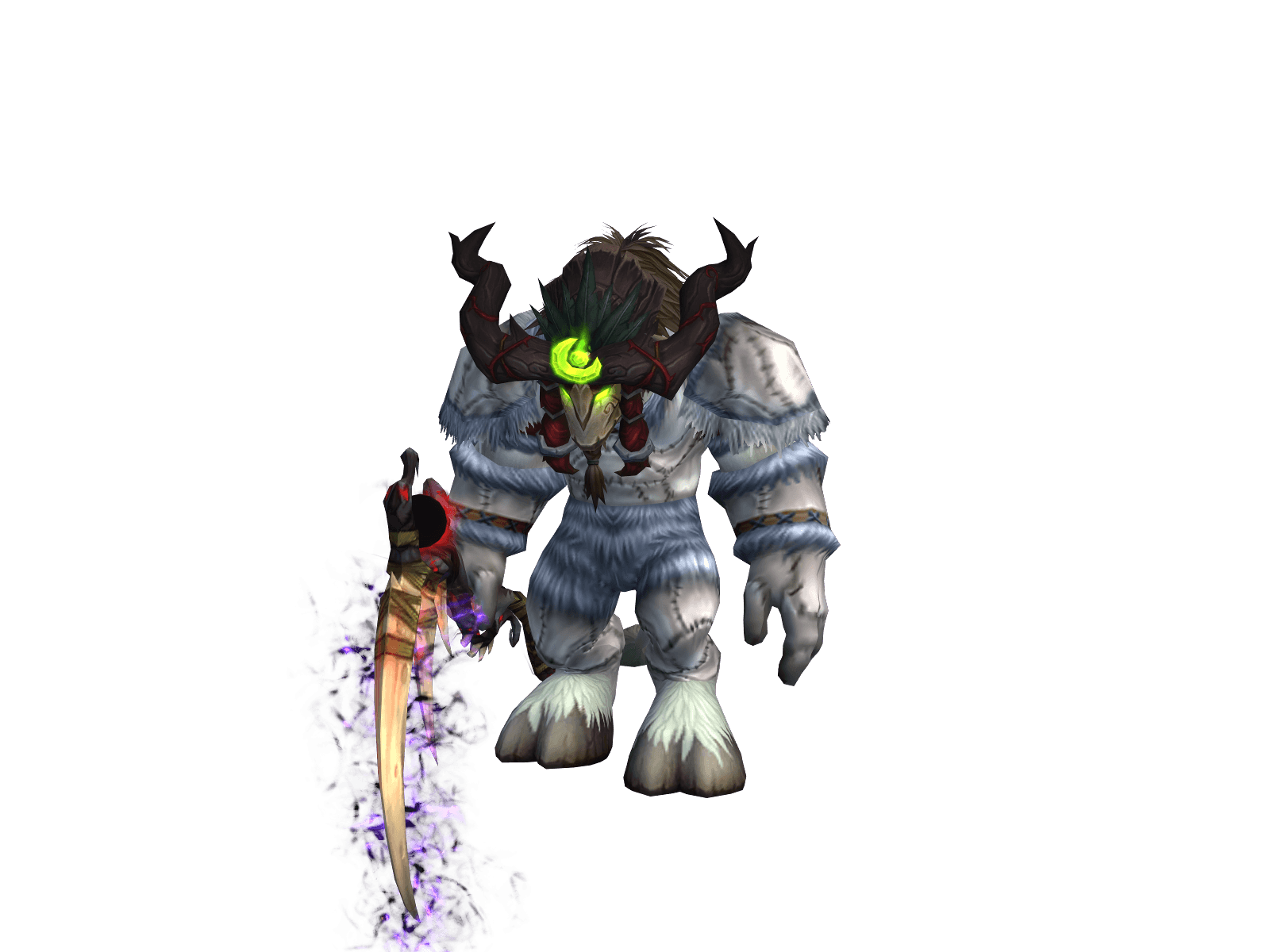 Full character render of Nyooxix