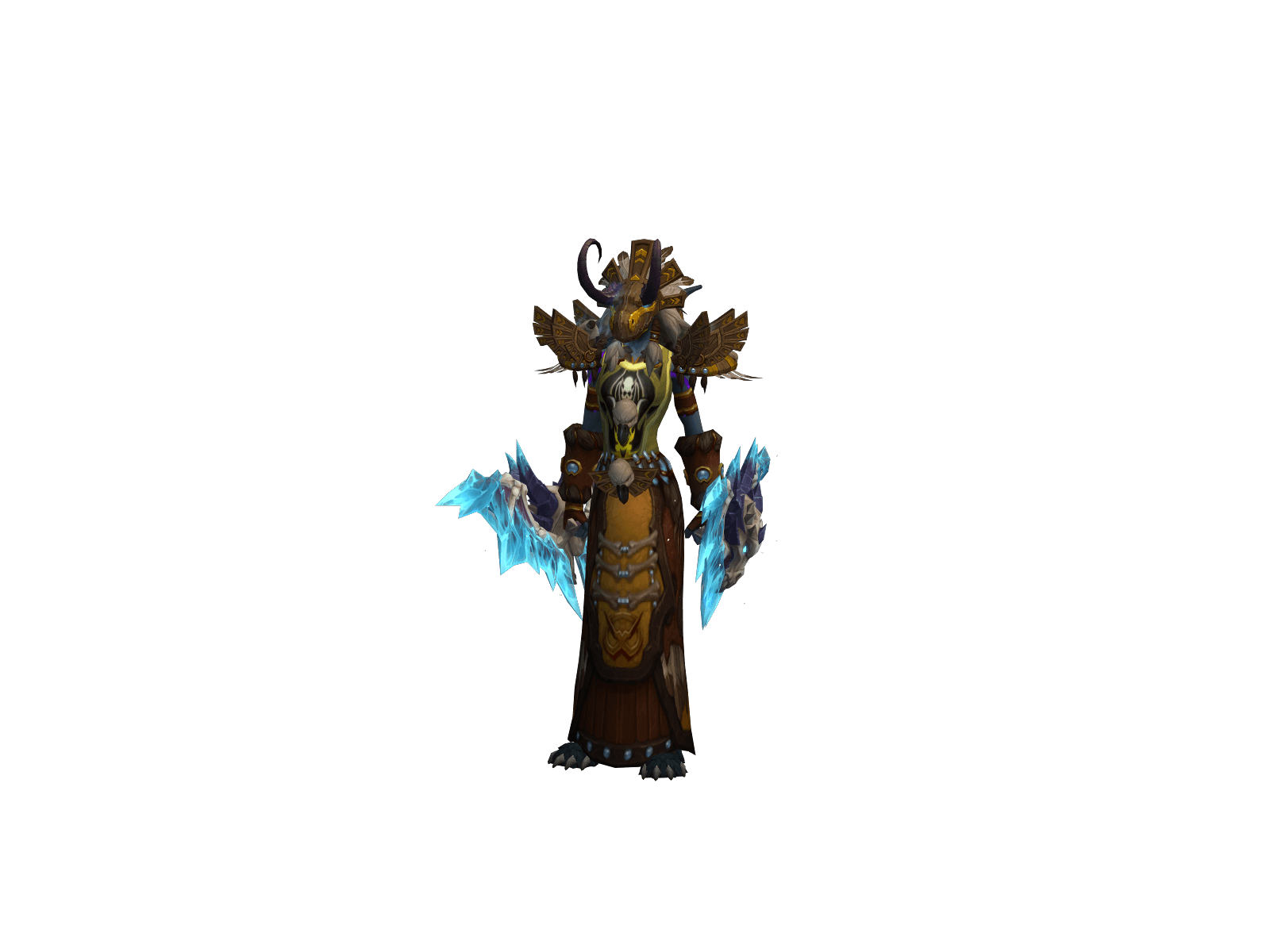 Full character render of Spite