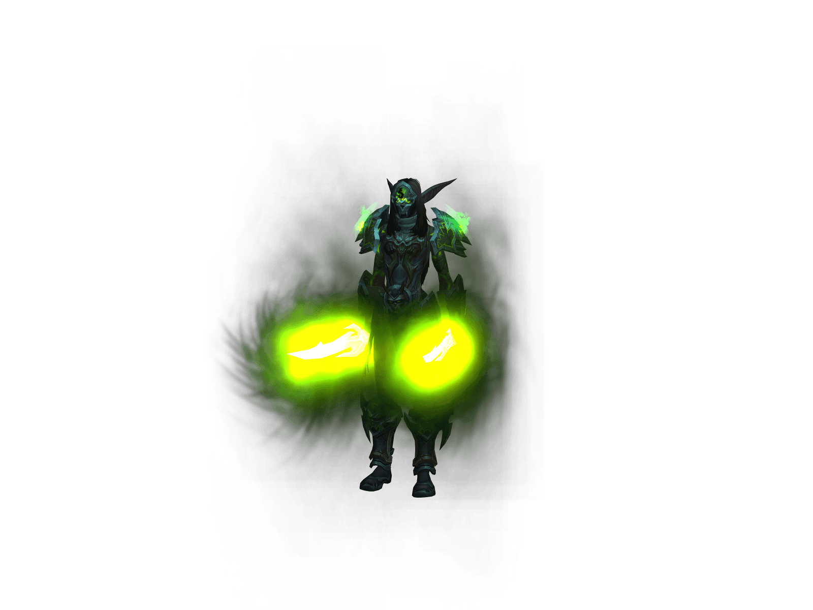 Full character render of Xebtko