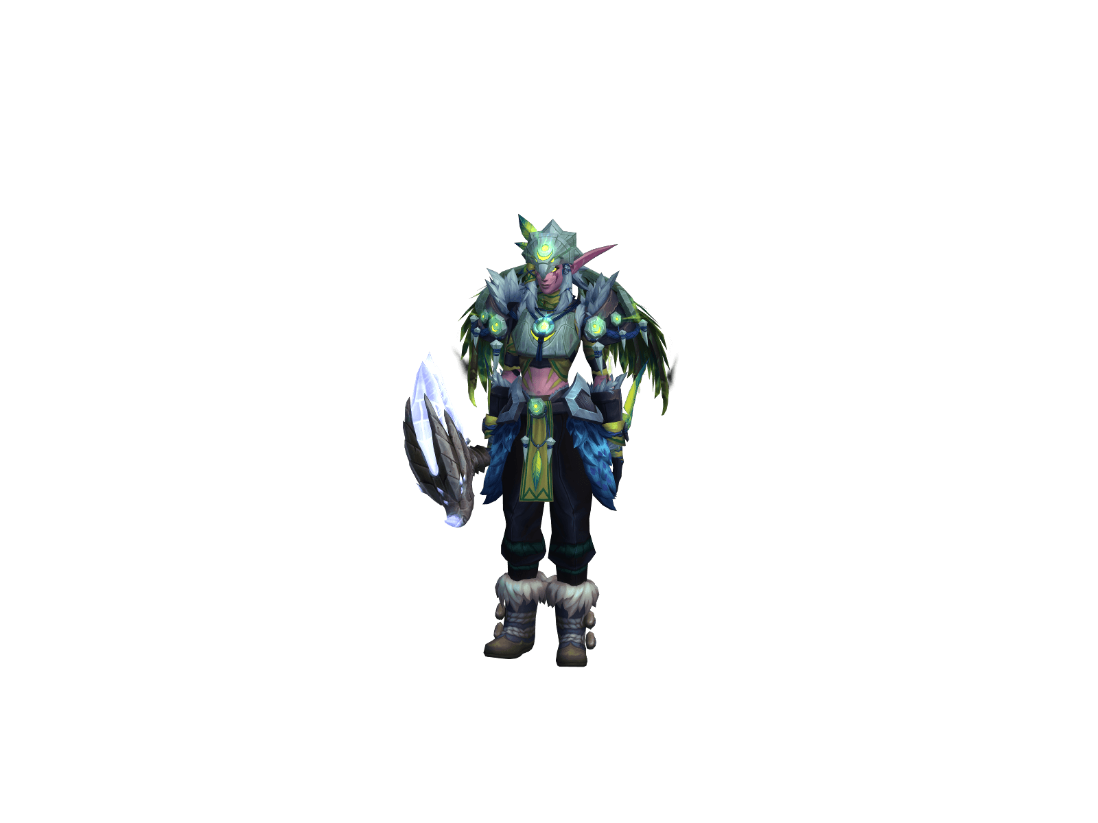 Full character render of Nebyula