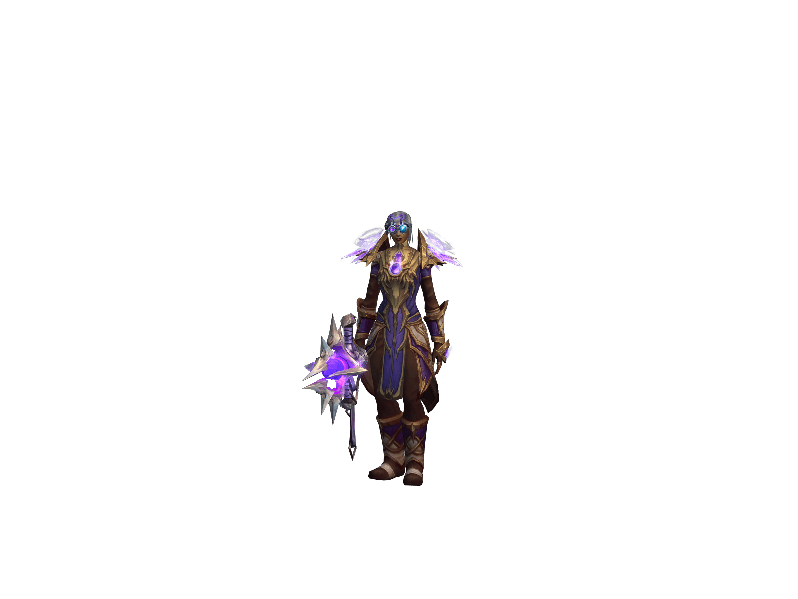 Full character render of Xqclzvcq