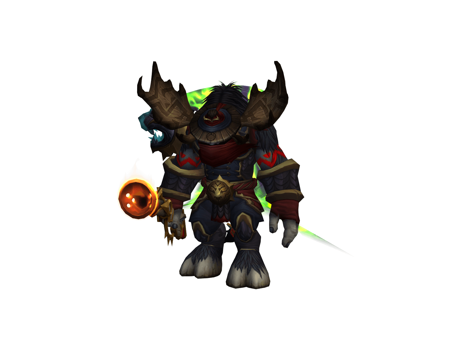 Full character render of Oxonsight