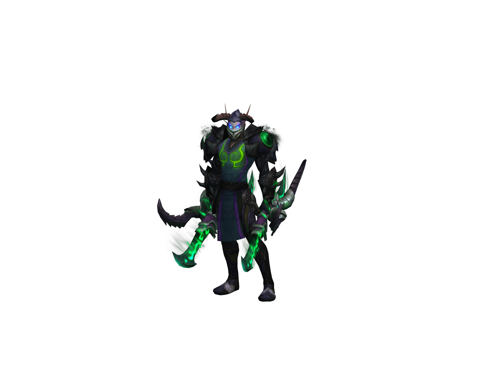 Full character render of Rashkis