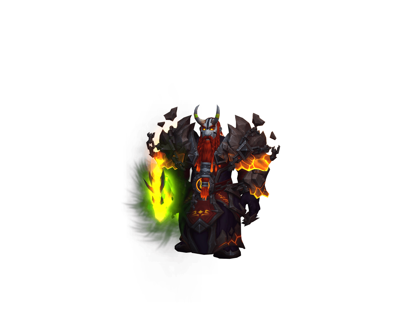 Full character render of Skadswl