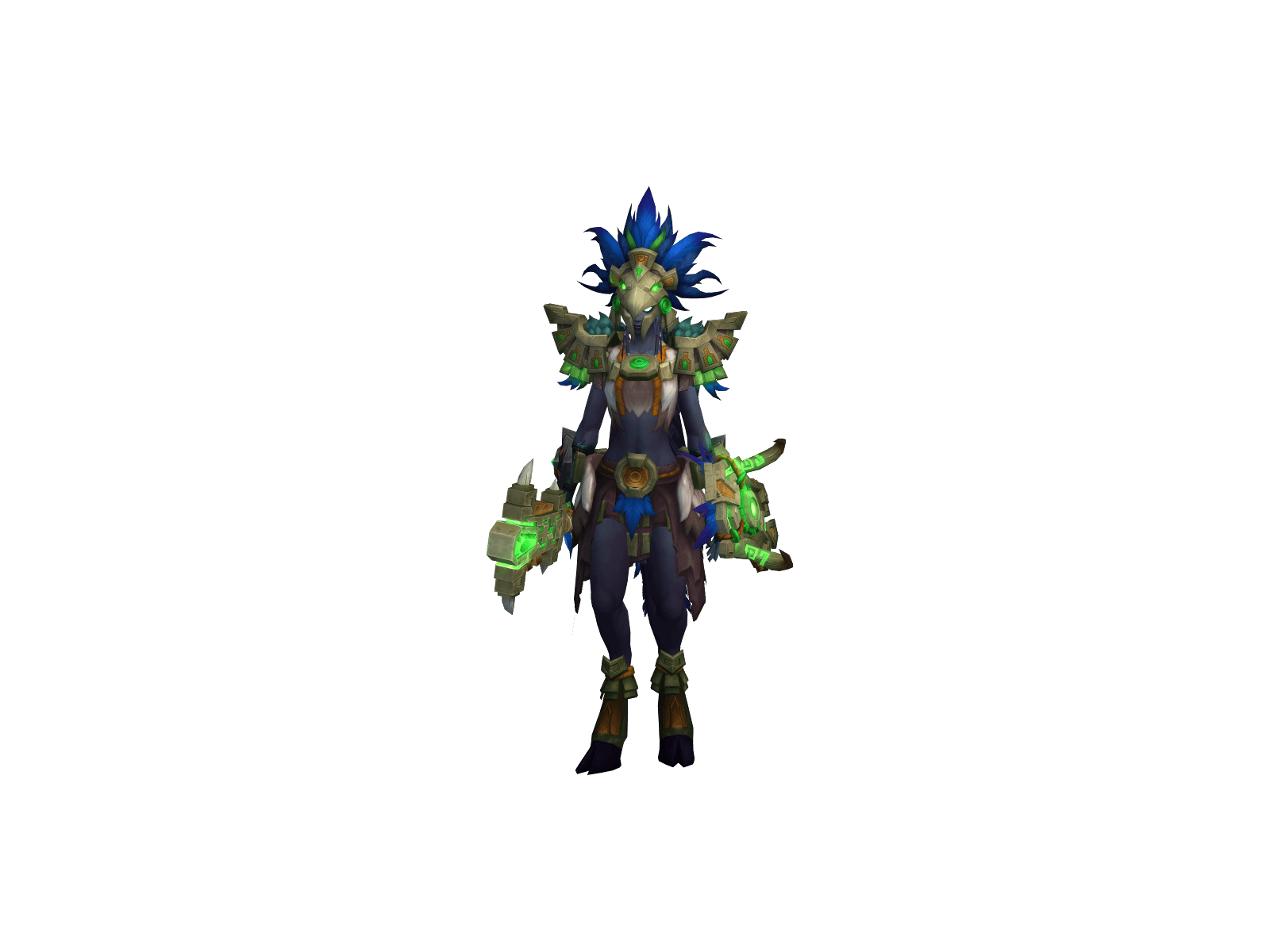 Full character render of Nachtary