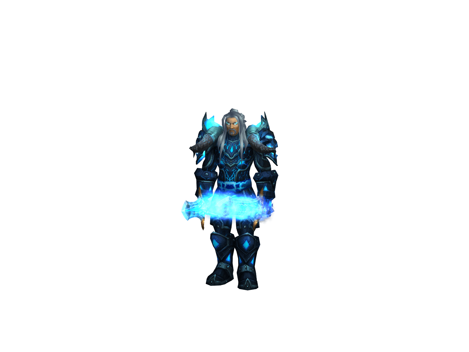 Full character render of Hardès