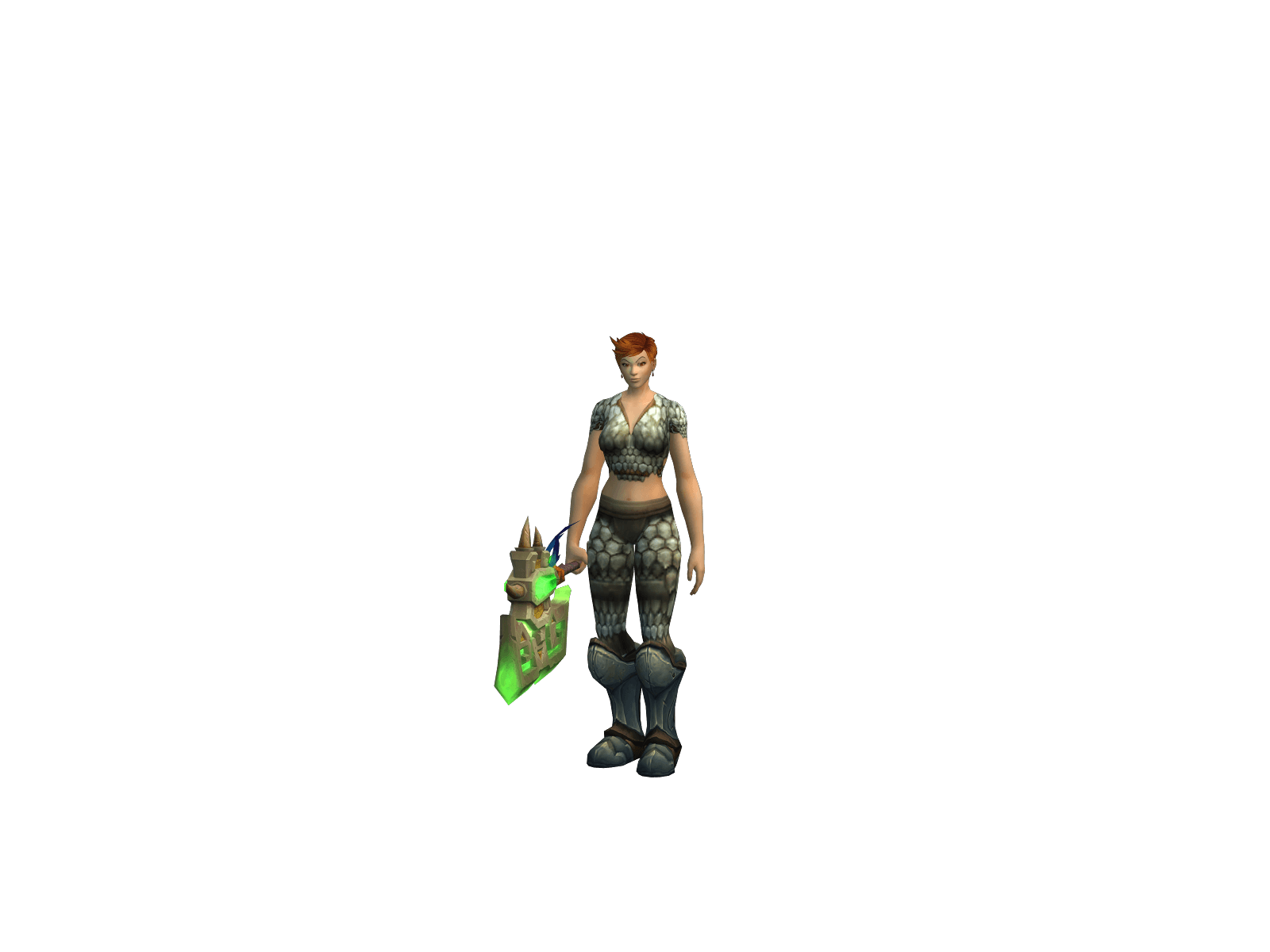 Full character render of Jhelom