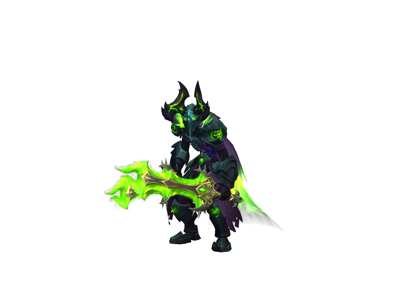 Full character render of Sahitô