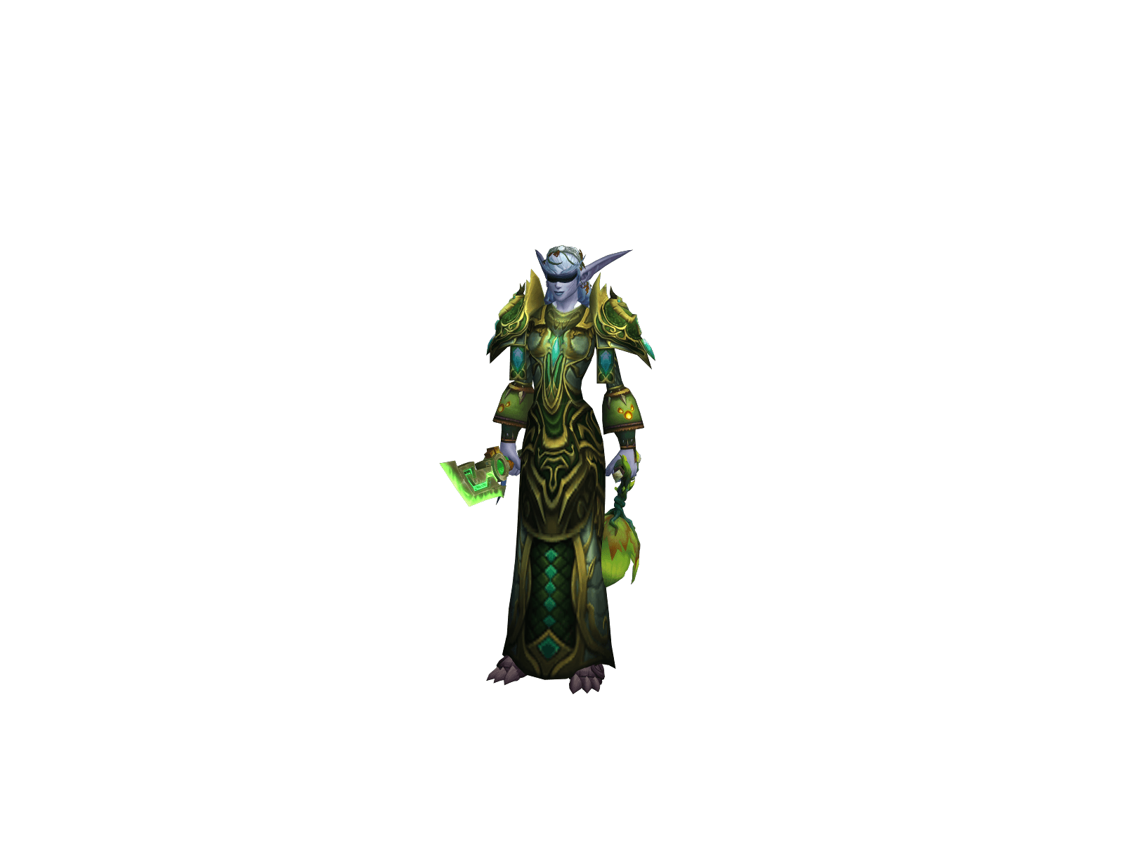 Full character render of Sleepzqt