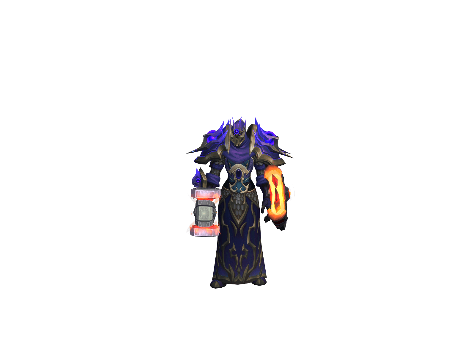Full character render of Kidlex
