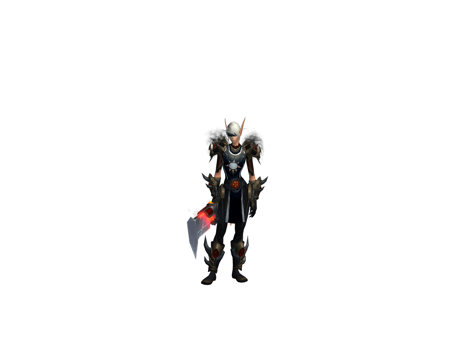 Full character render of Robloxzocken
