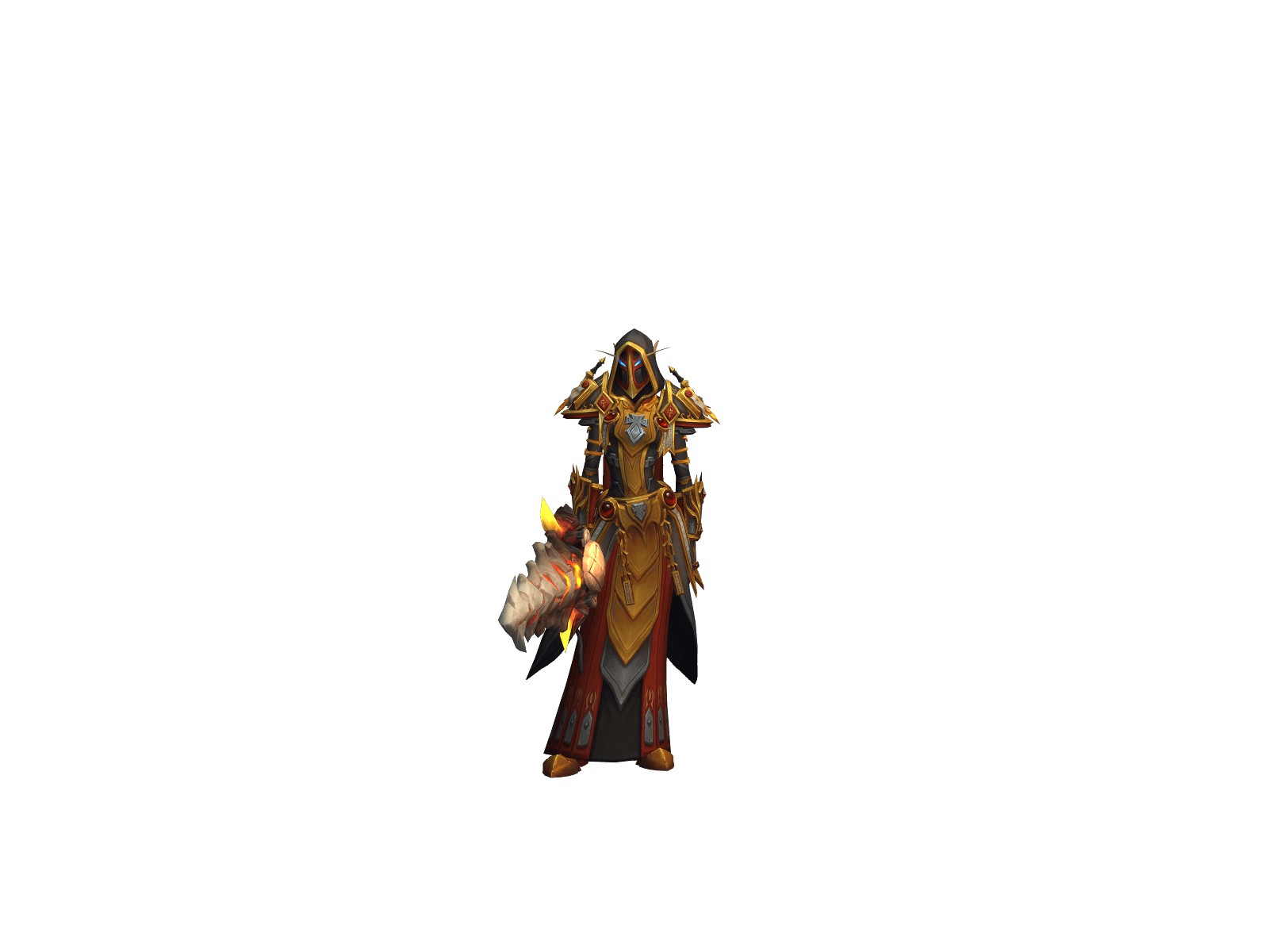 Full character render of Scytiilul