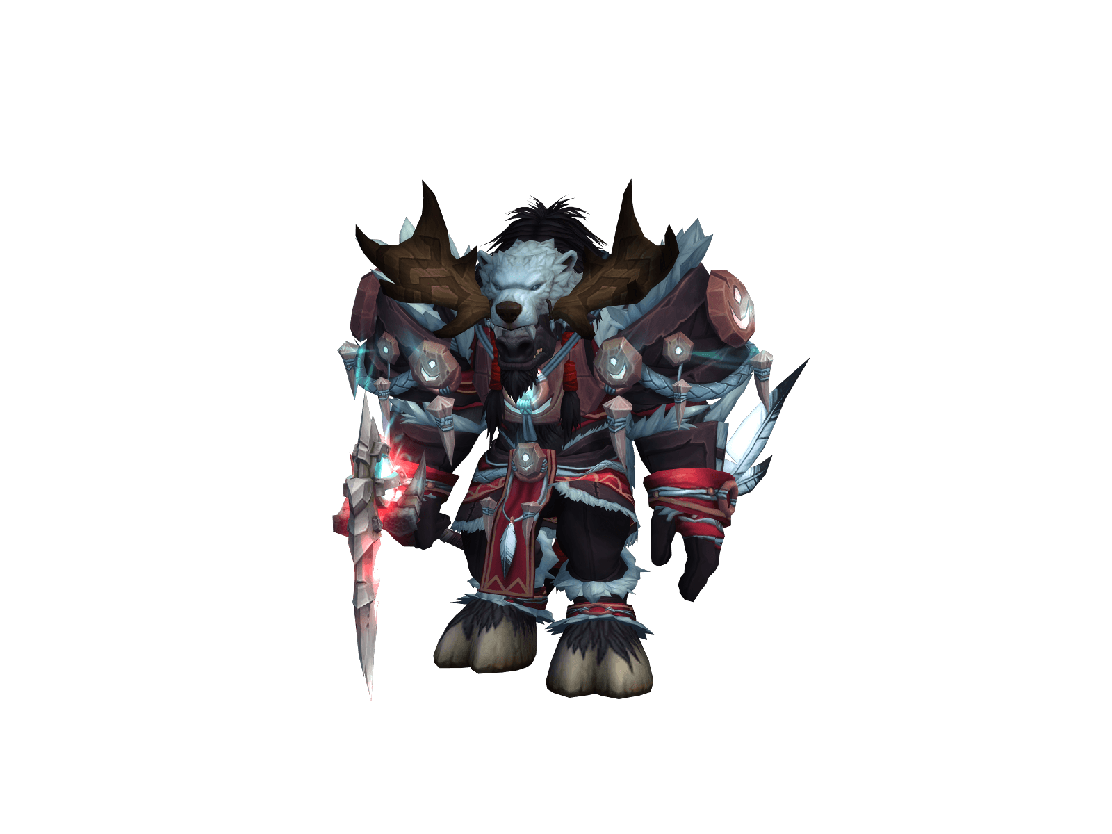 Full character render of Milkywâyz