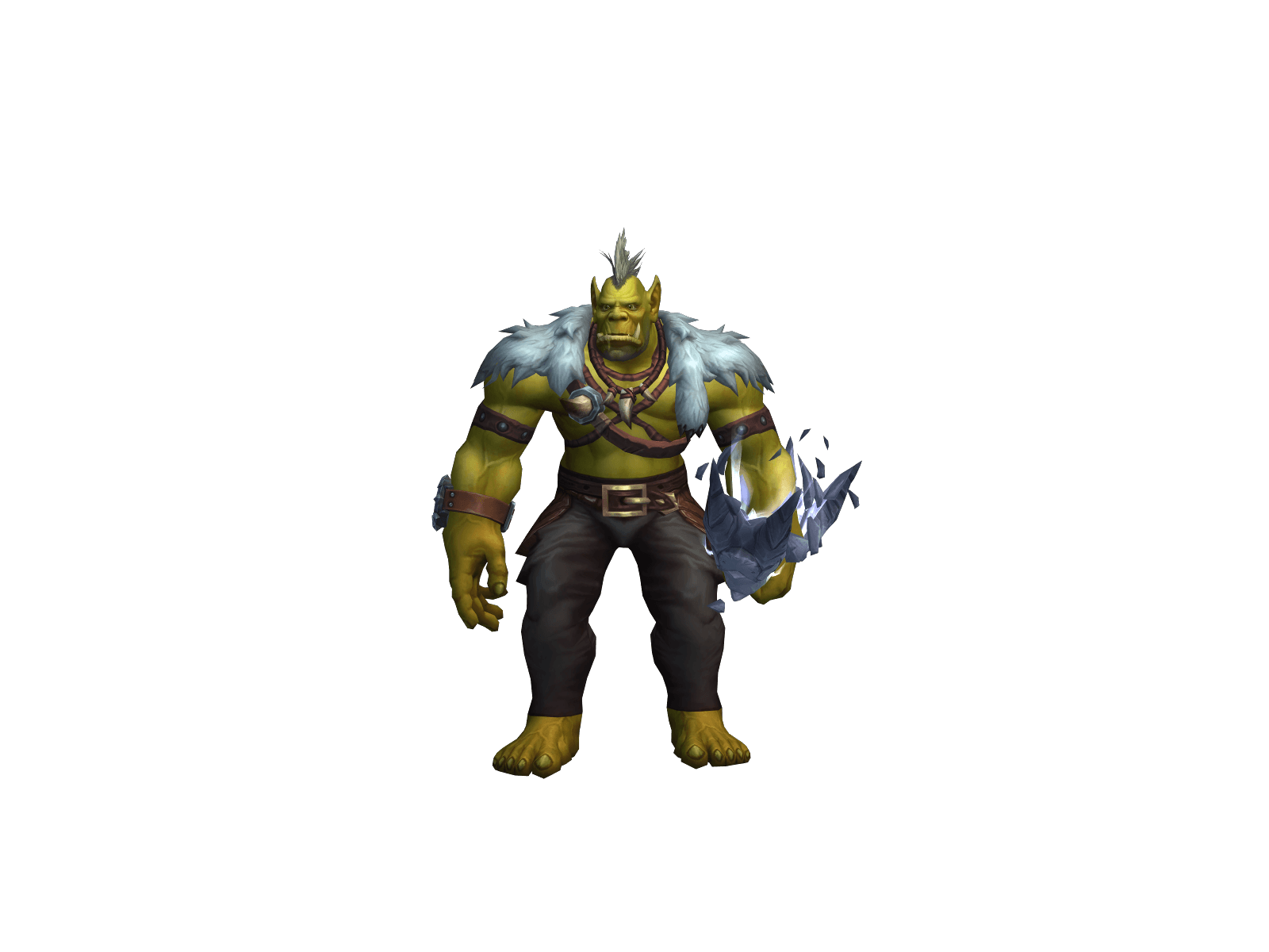 Full character render of Aycicx