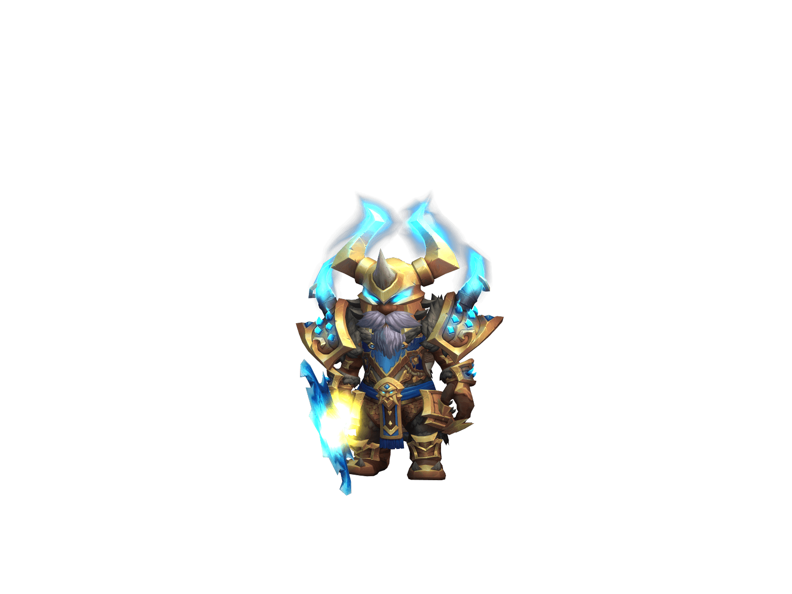 Full character render of Plasma