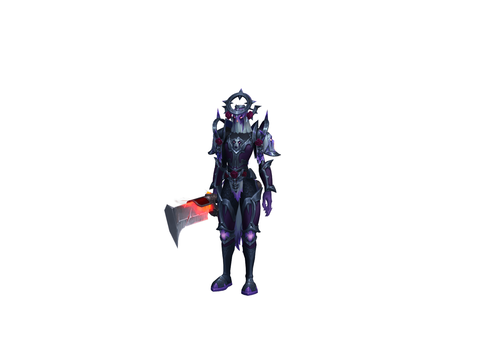 Full character render of Kàtsumi