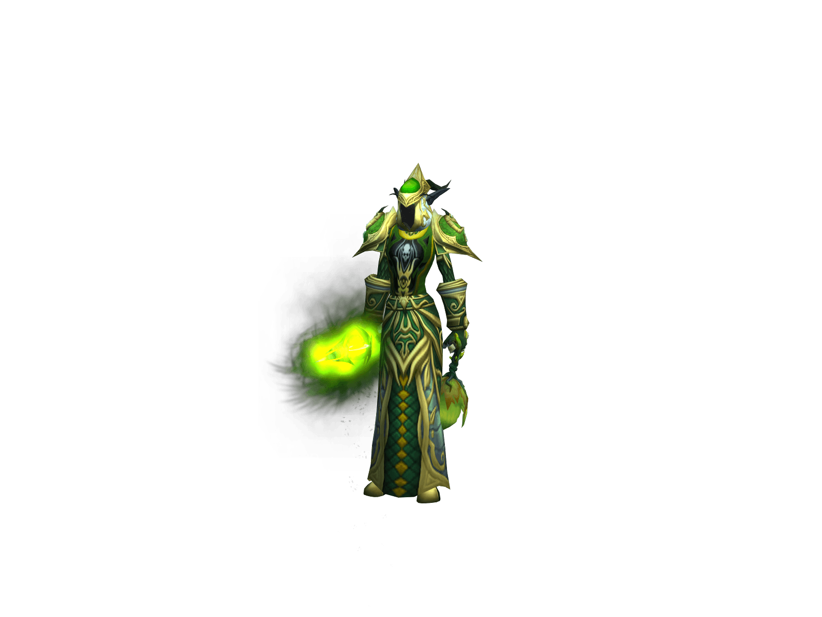 Full character render of Bîjaqt