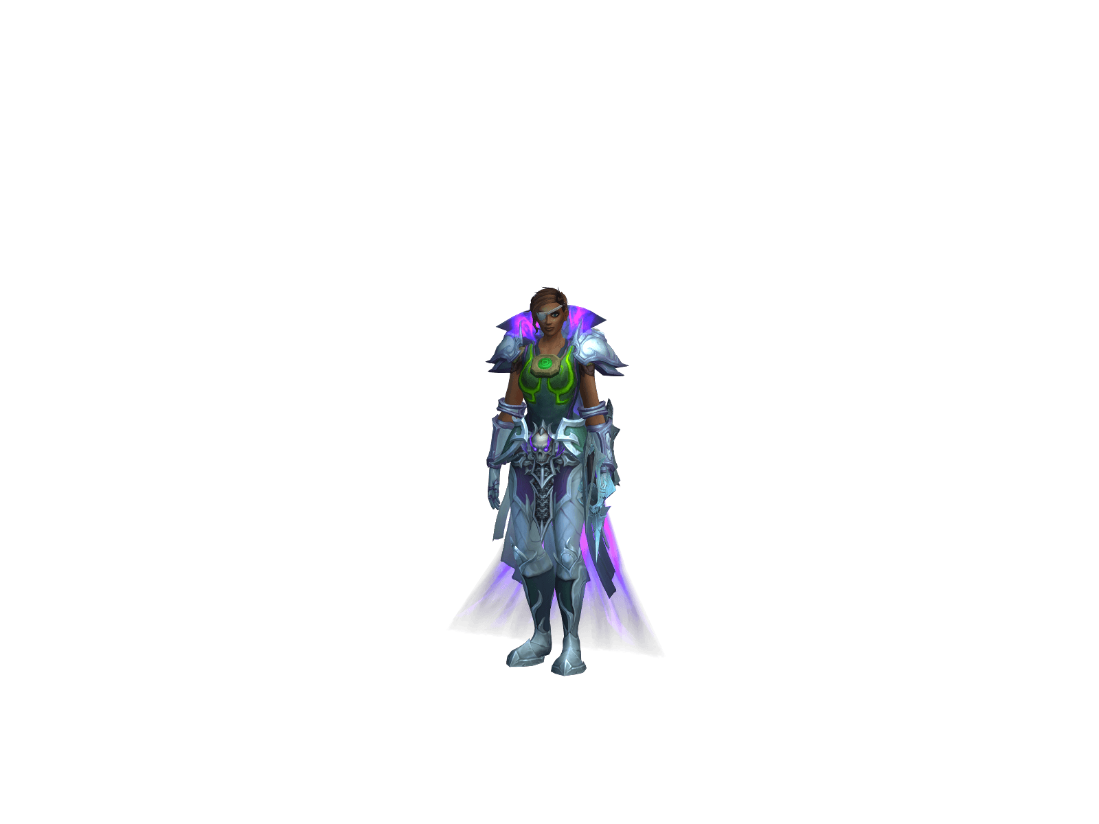 Full character render of Velmontx