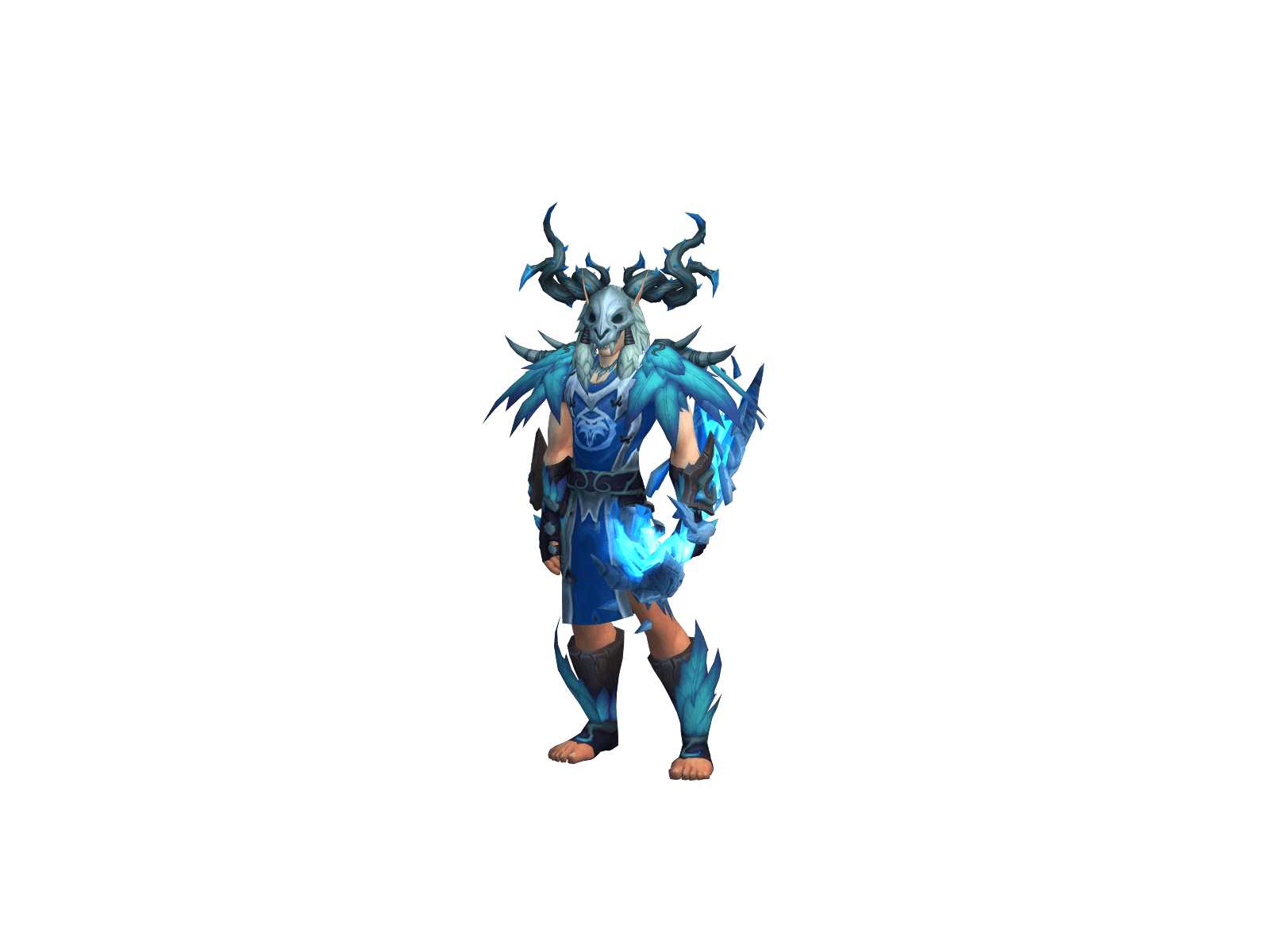Full character render of Suzaky