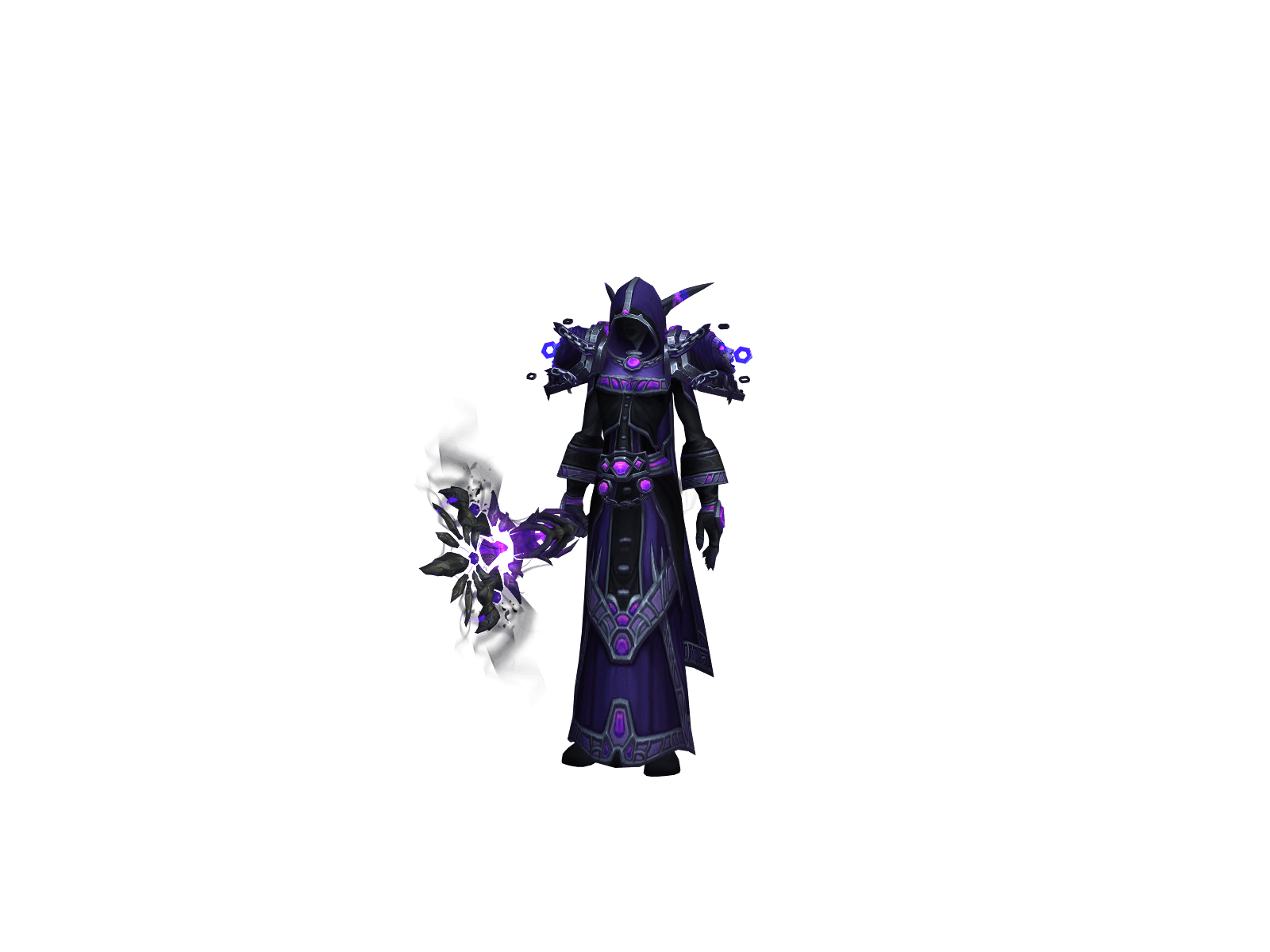 Full character render of Ccbt