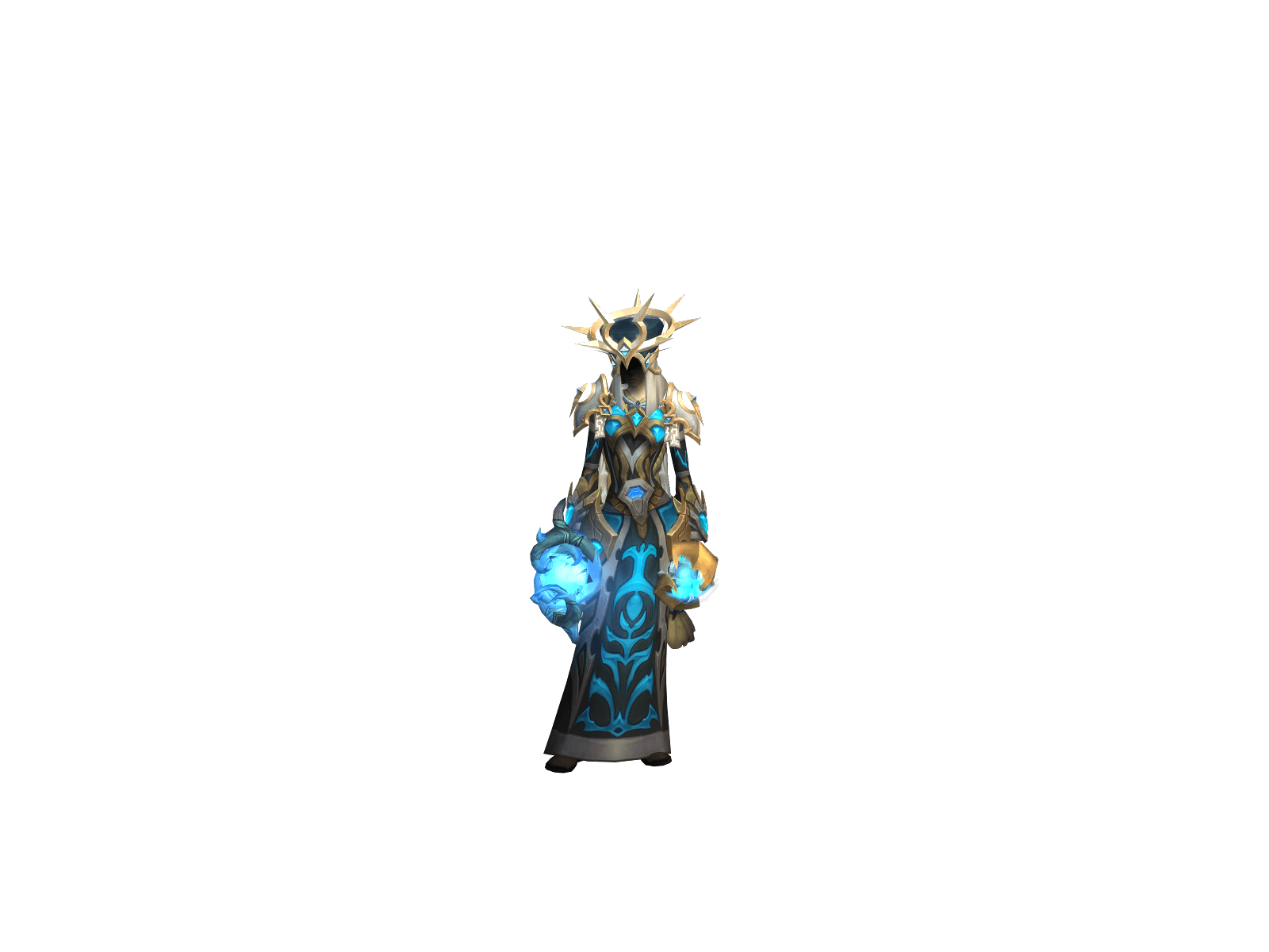 Full character render of Feelmyheall