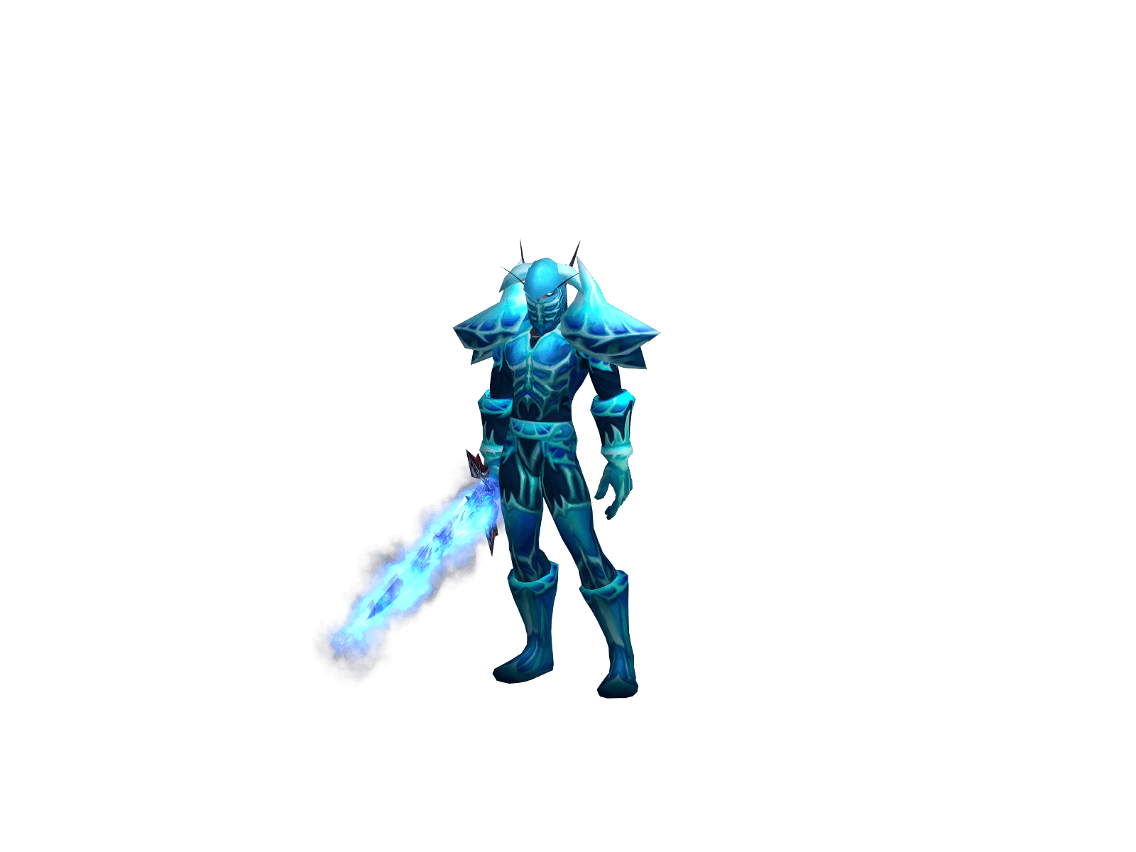 Full character render of Nasxsy