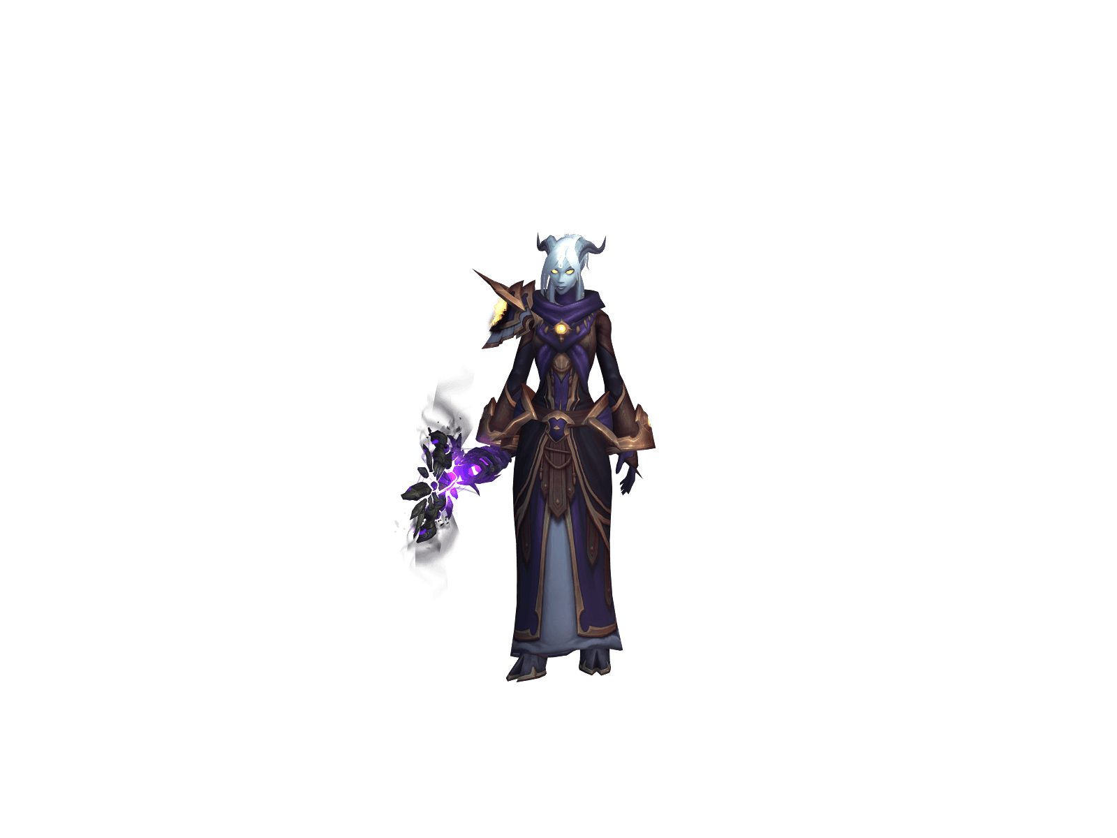 Full character render of Thyradis