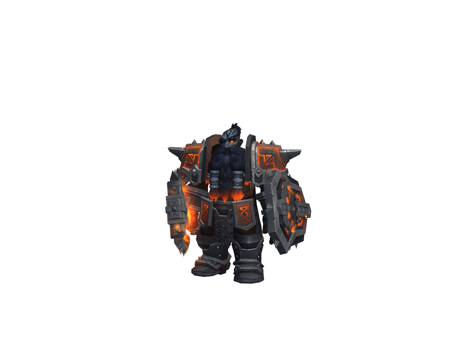 Full character render of Grimbadil
