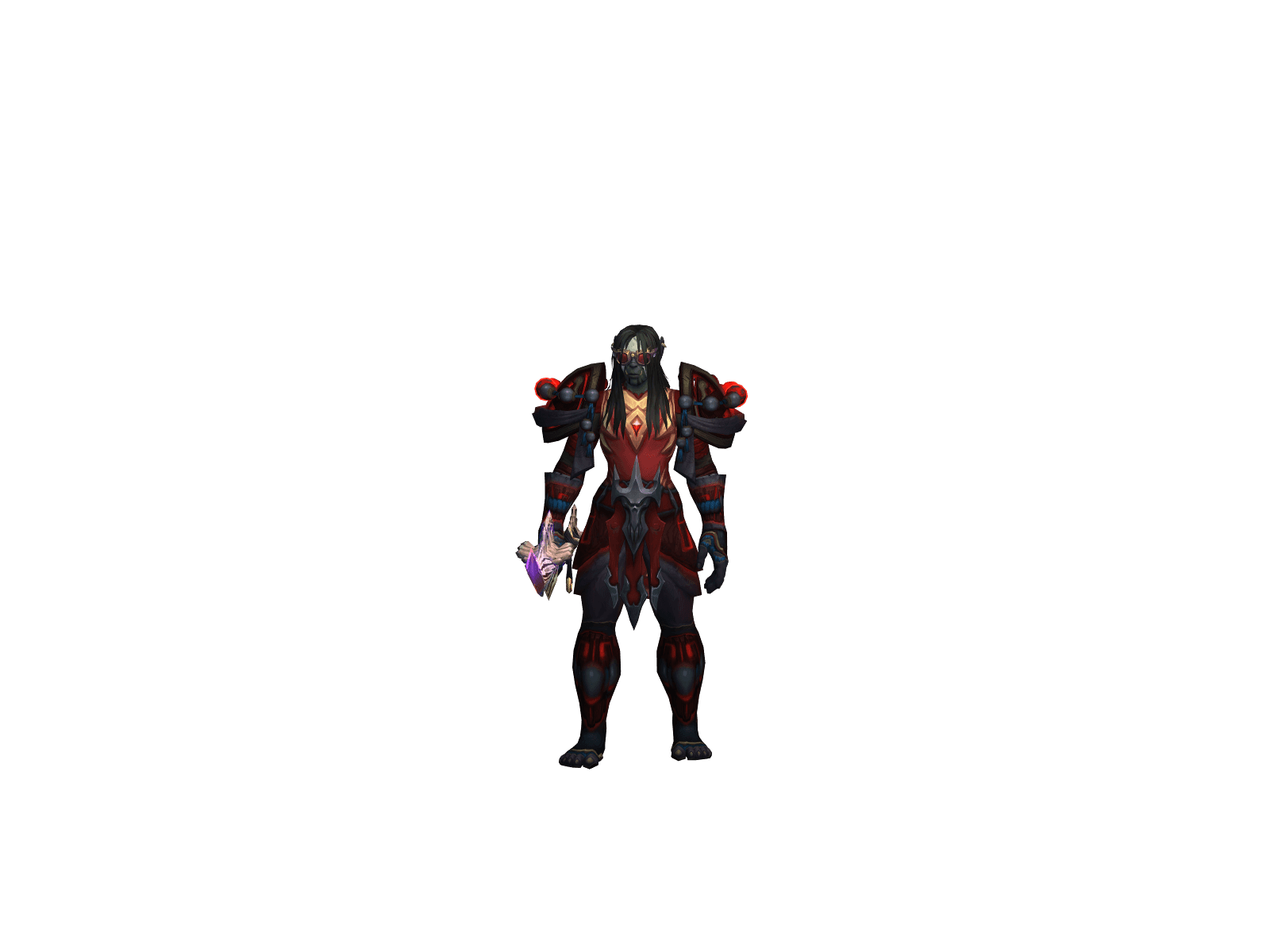 Full character render of Næstÿ