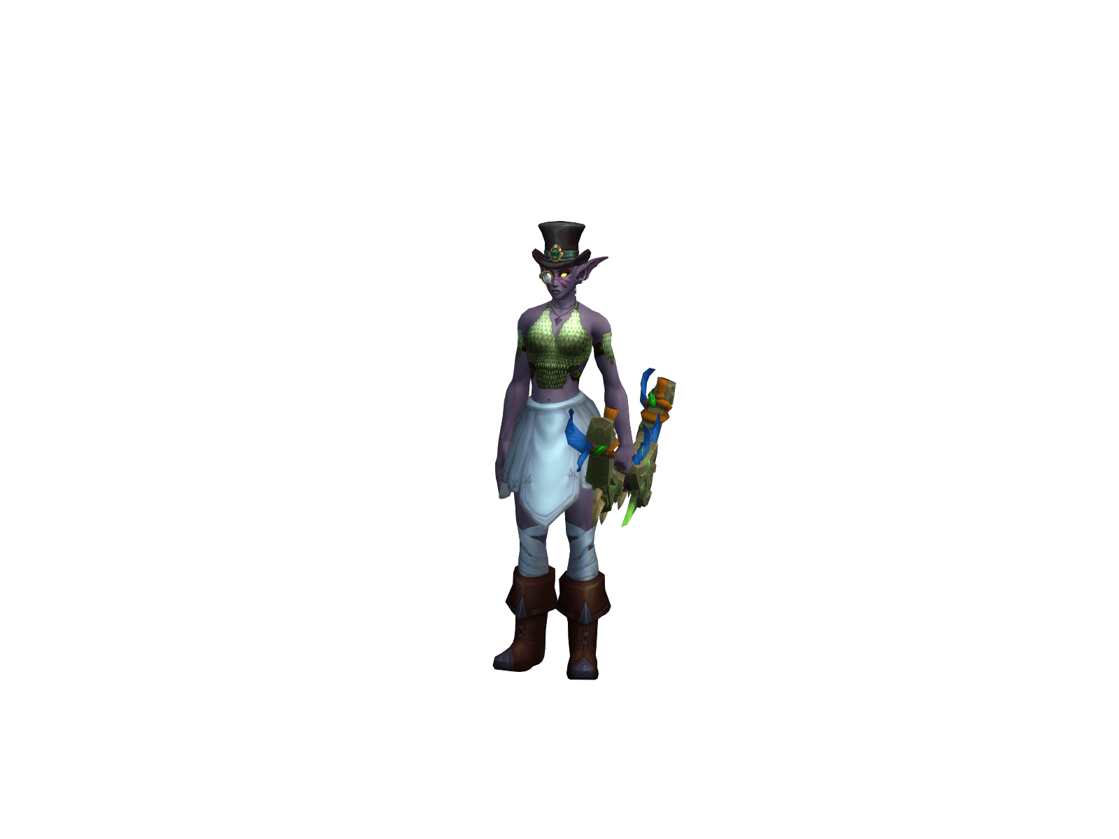 Full character render of Ultimaonline